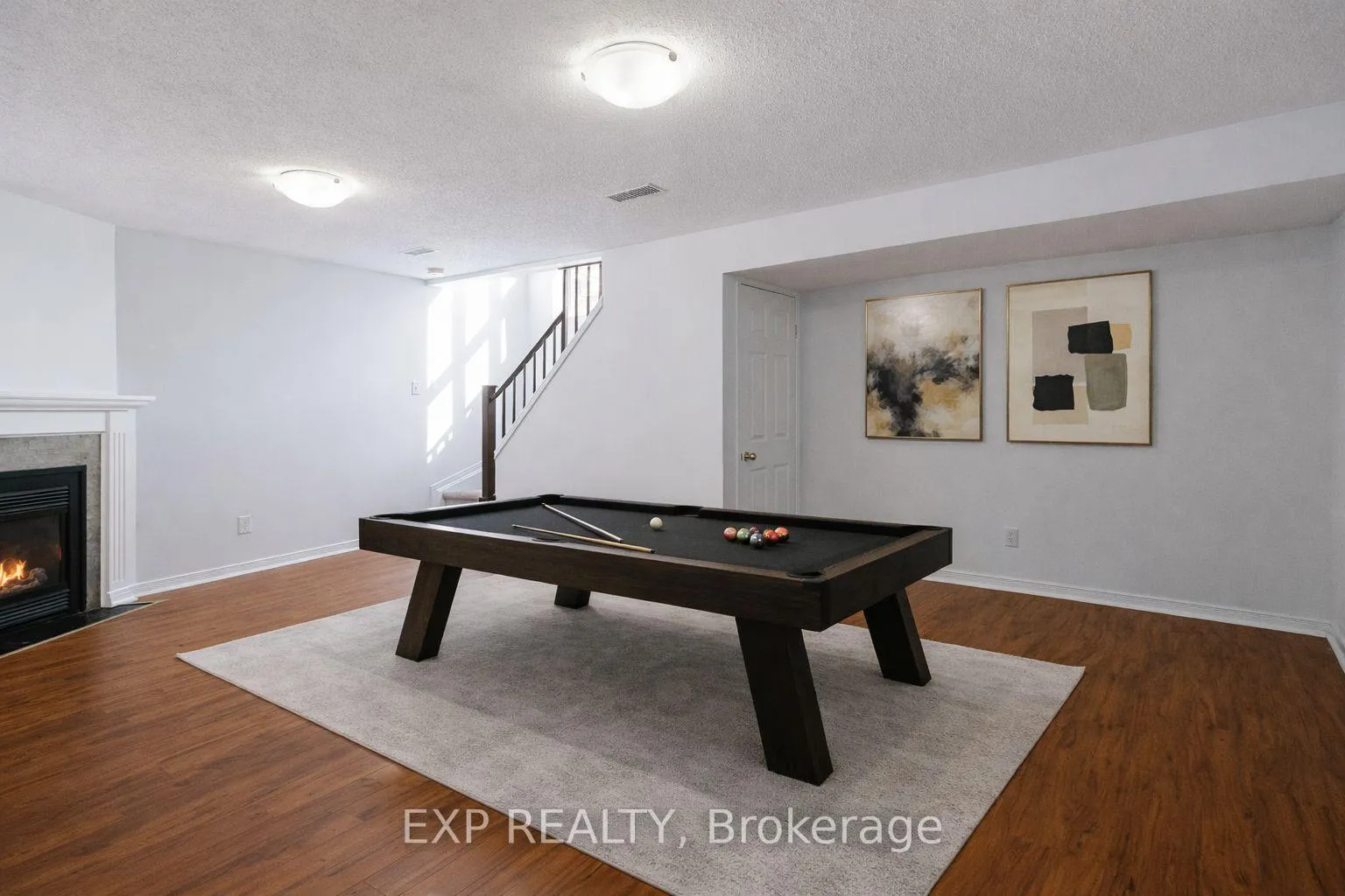 Photo 29 of 1116 Ballantyne Drive, Ottawa, Fallingbrook/Gardenway South — HOMEH