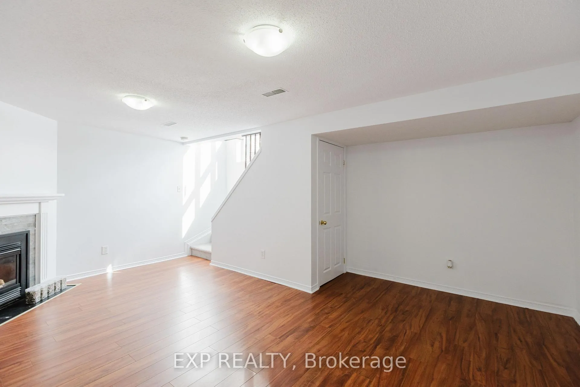 Photo 30 of 1116 Ballantyne Drive, Ottawa, Fallingbrook/Gardenway South — HOMEH