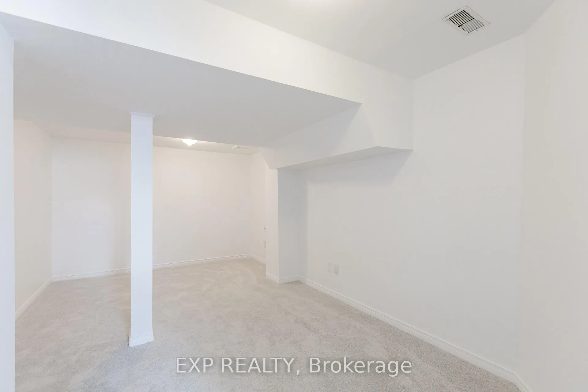 Photo 31 of 1116 Ballantyne Drive, Ottawa, Fallingbrook/Gardenway South — HOMEH