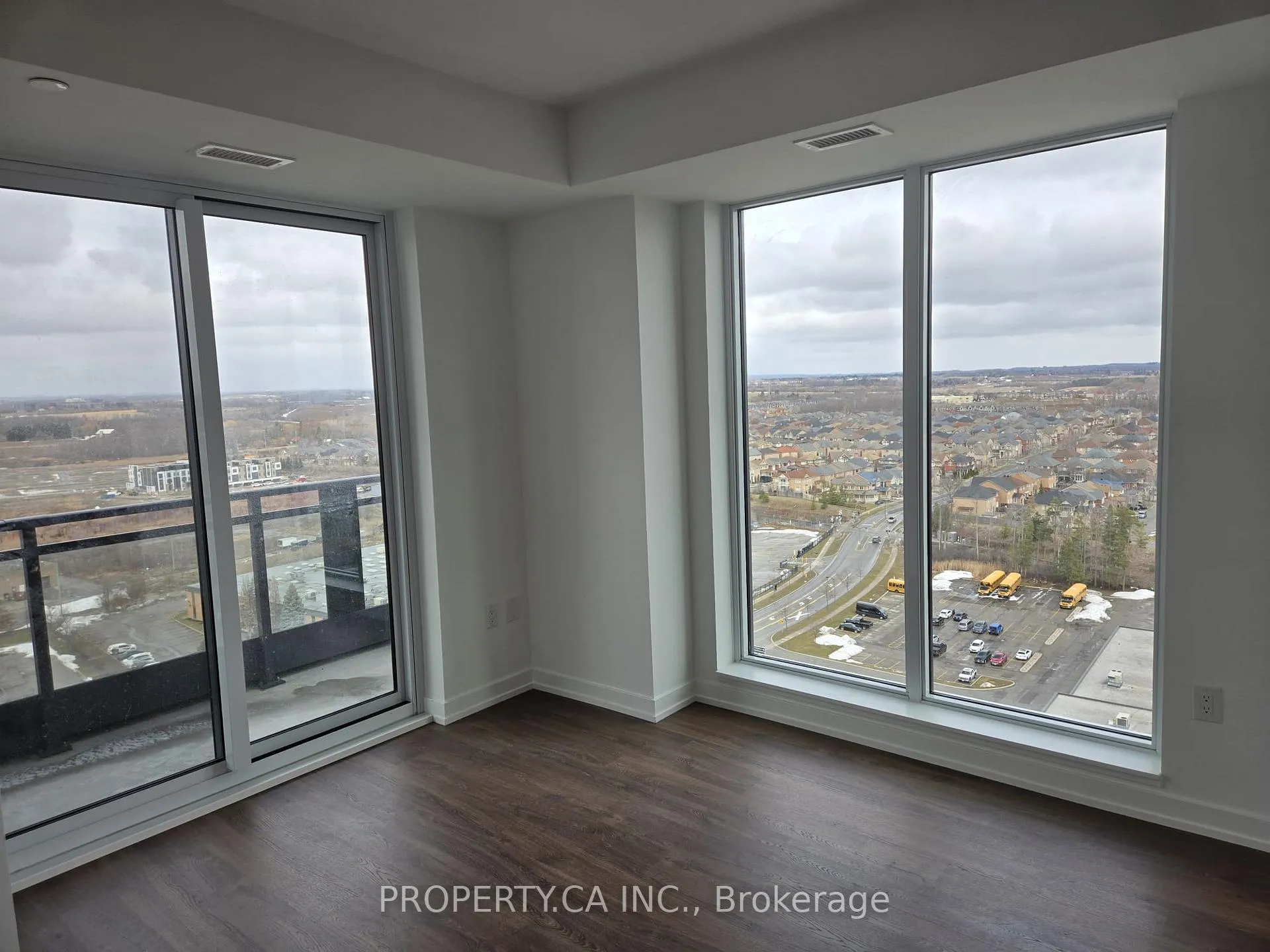 Photo 3 of Unit 1903, 9751 Markham Road, Markham, Greensborough — HOMEH