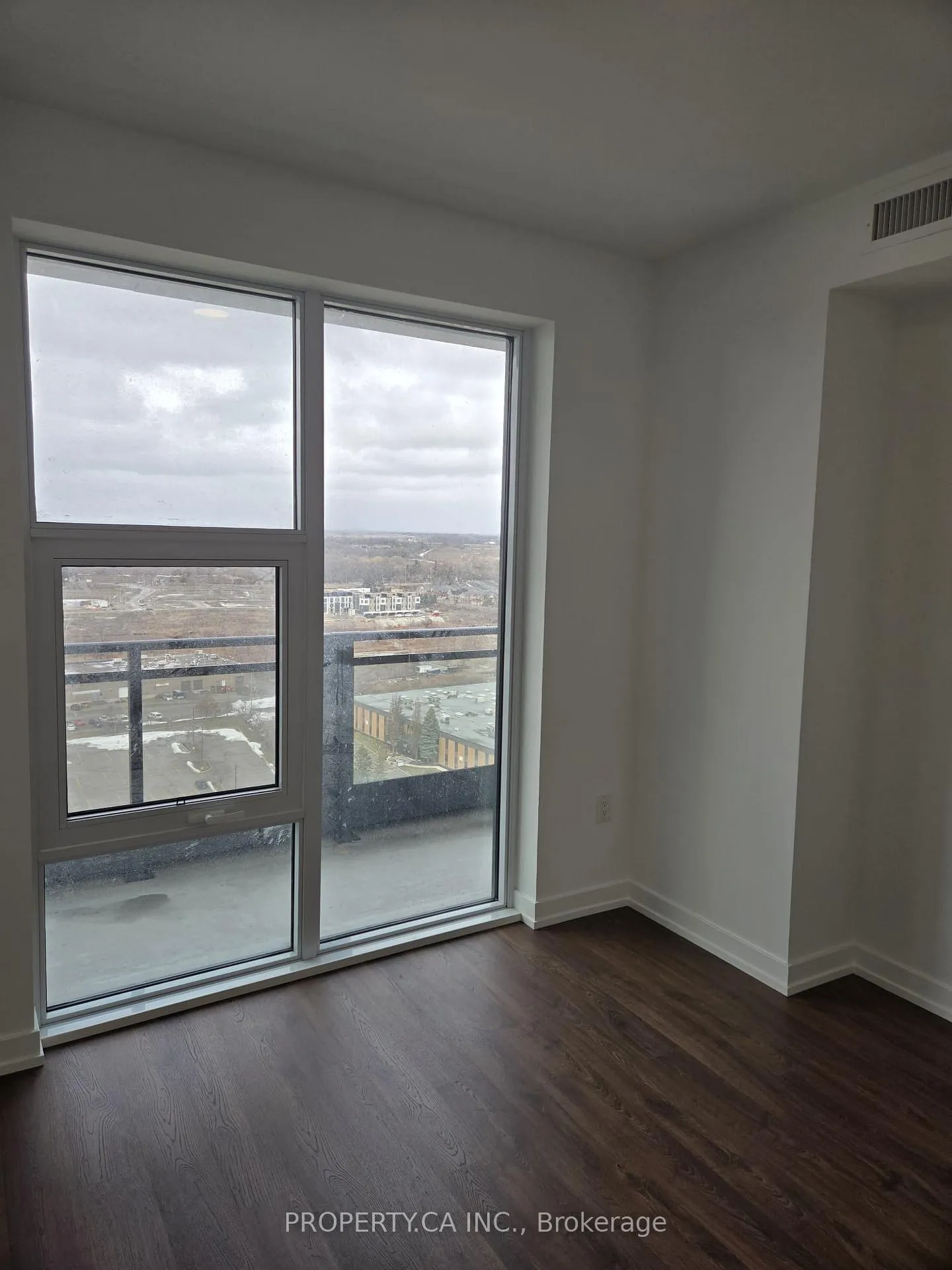 Photo 5 of Unit 1903, 9751 Markham Road, Markham, Greensborough — HOMEH