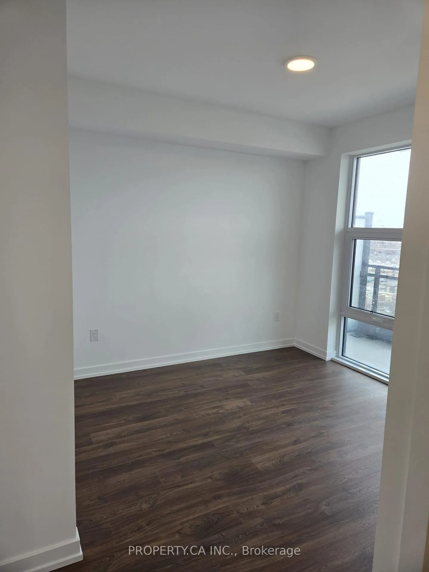 Photo 6 of Unit 1903, 9751 Markham Road, Markham, Greensborough — HOMEH