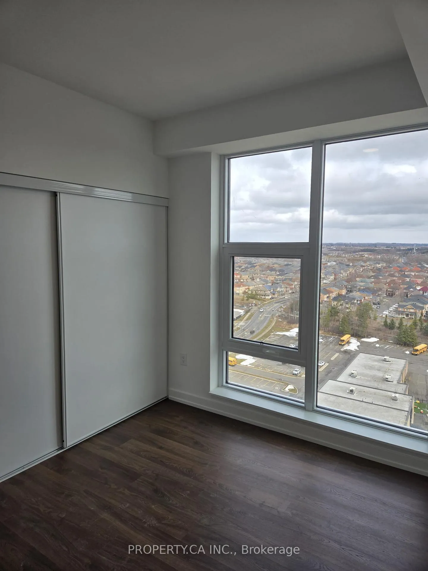 Photo 8 of Unit 1903, 9751 Markham Road, Markham, Greensborough — HOMEH