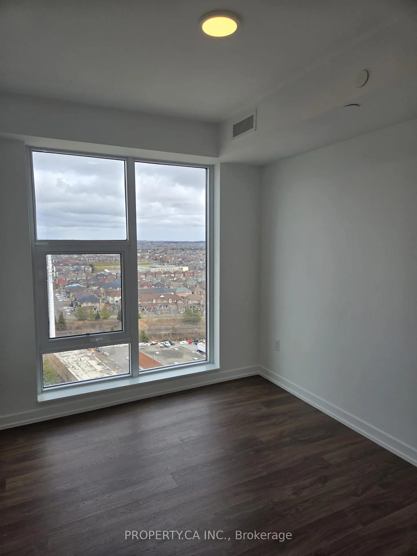 Photo 9 of Unit 1903, 9751 Markham Road, Markham, Greensborough — HOMEH