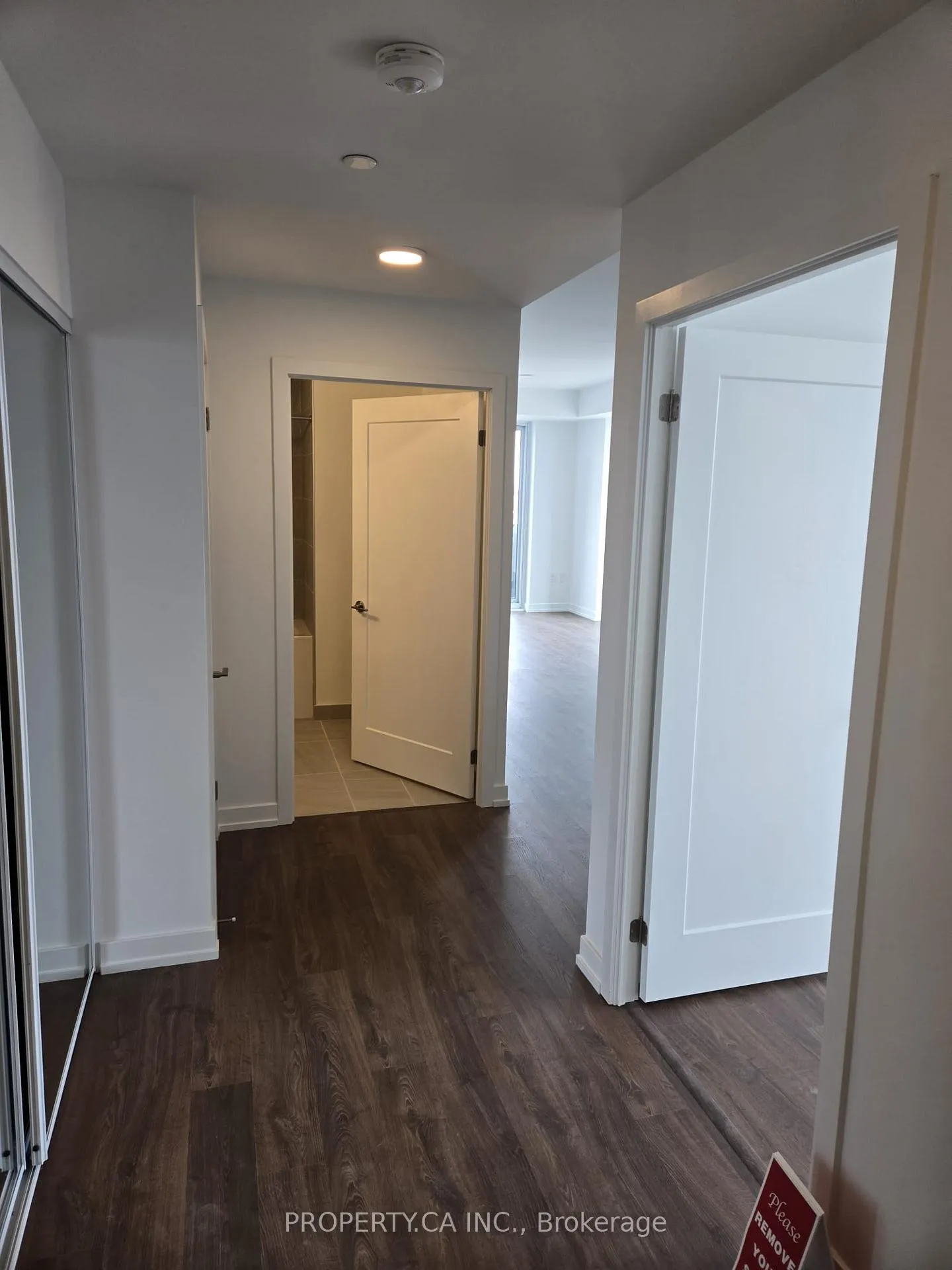 Photo 11 of Unit 1903, 9751 Markham Road, Markham, Greensborough — HOMEH