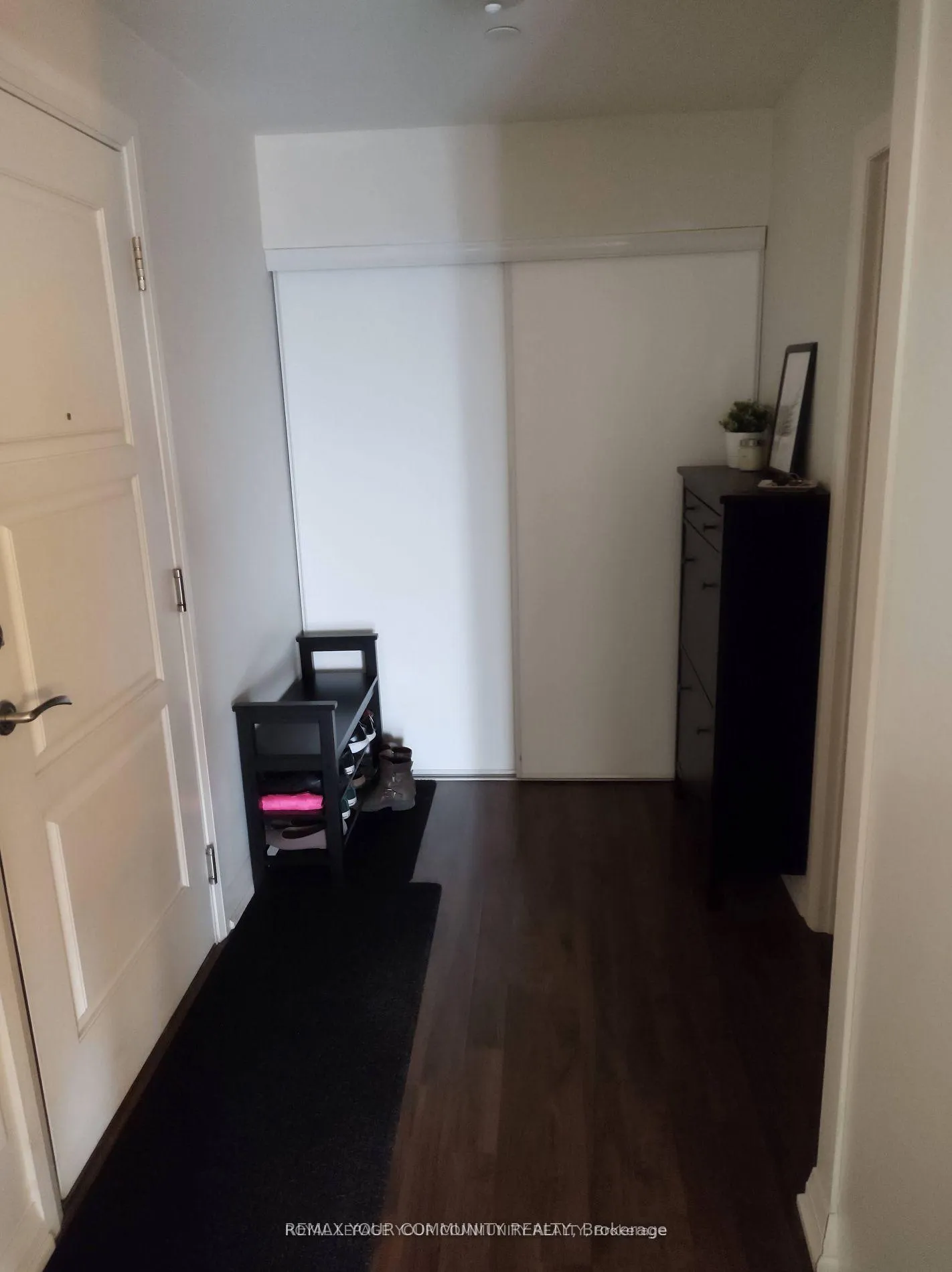Photo 2 of Unit 1907, 9500 Markham Road, Markham, Wismer — HOMEH