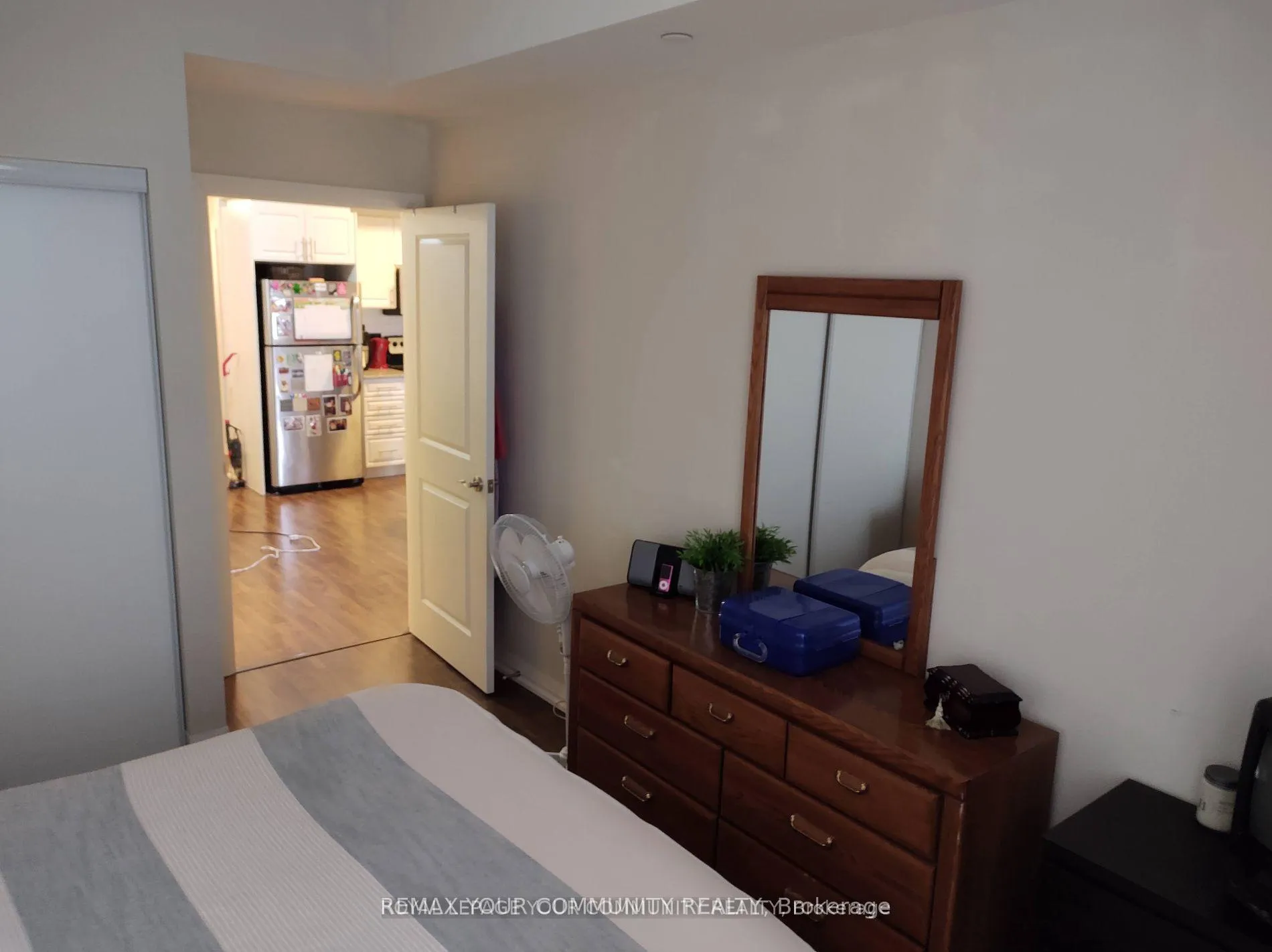 Photo 7 of Unit 1907, 9500 Markham Road, Markham, Wismer — HOMEH