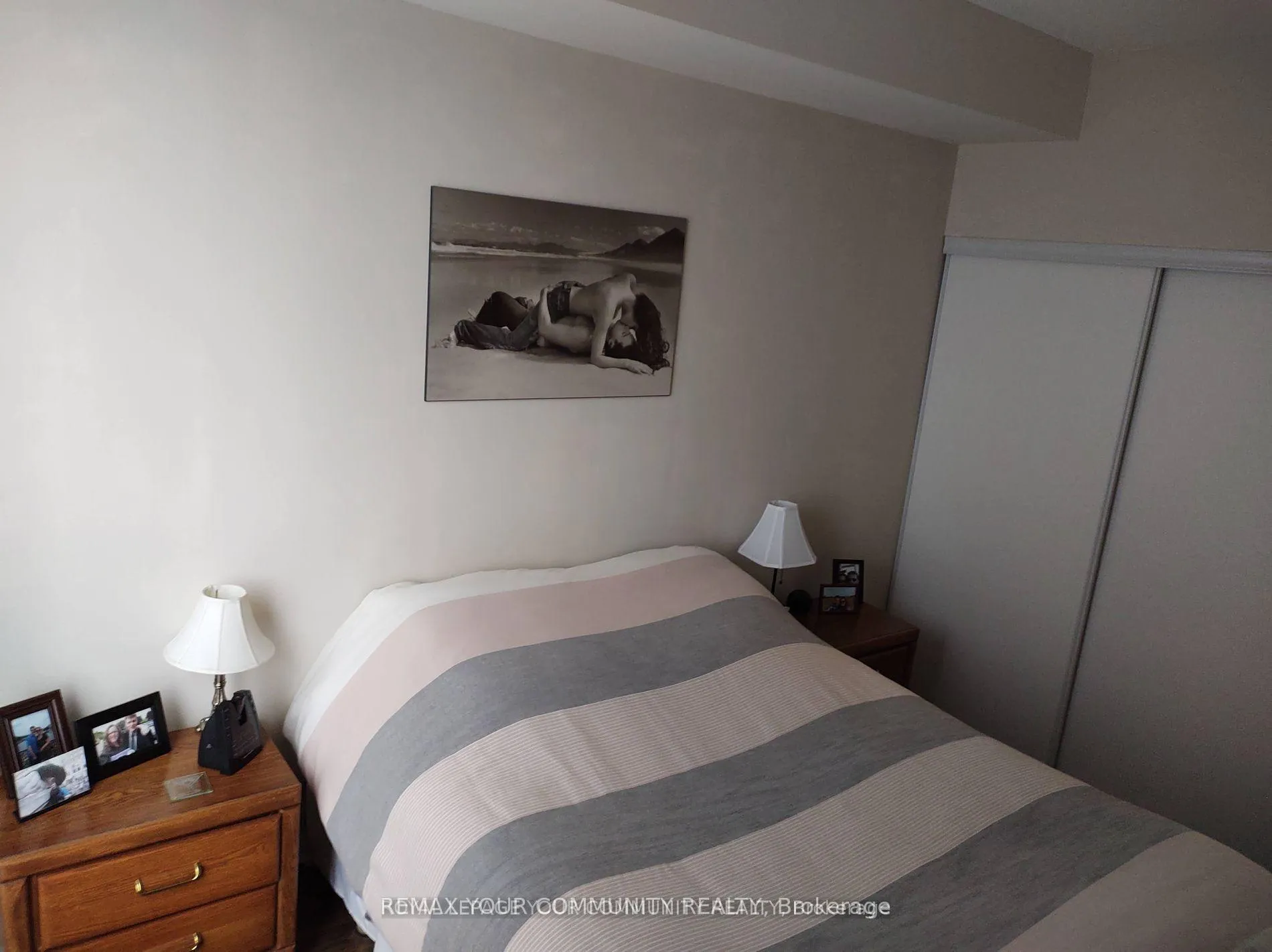 Photo 8 of Unit 1907, 9500 Markham Road, Markham, Wismer — HOMEH