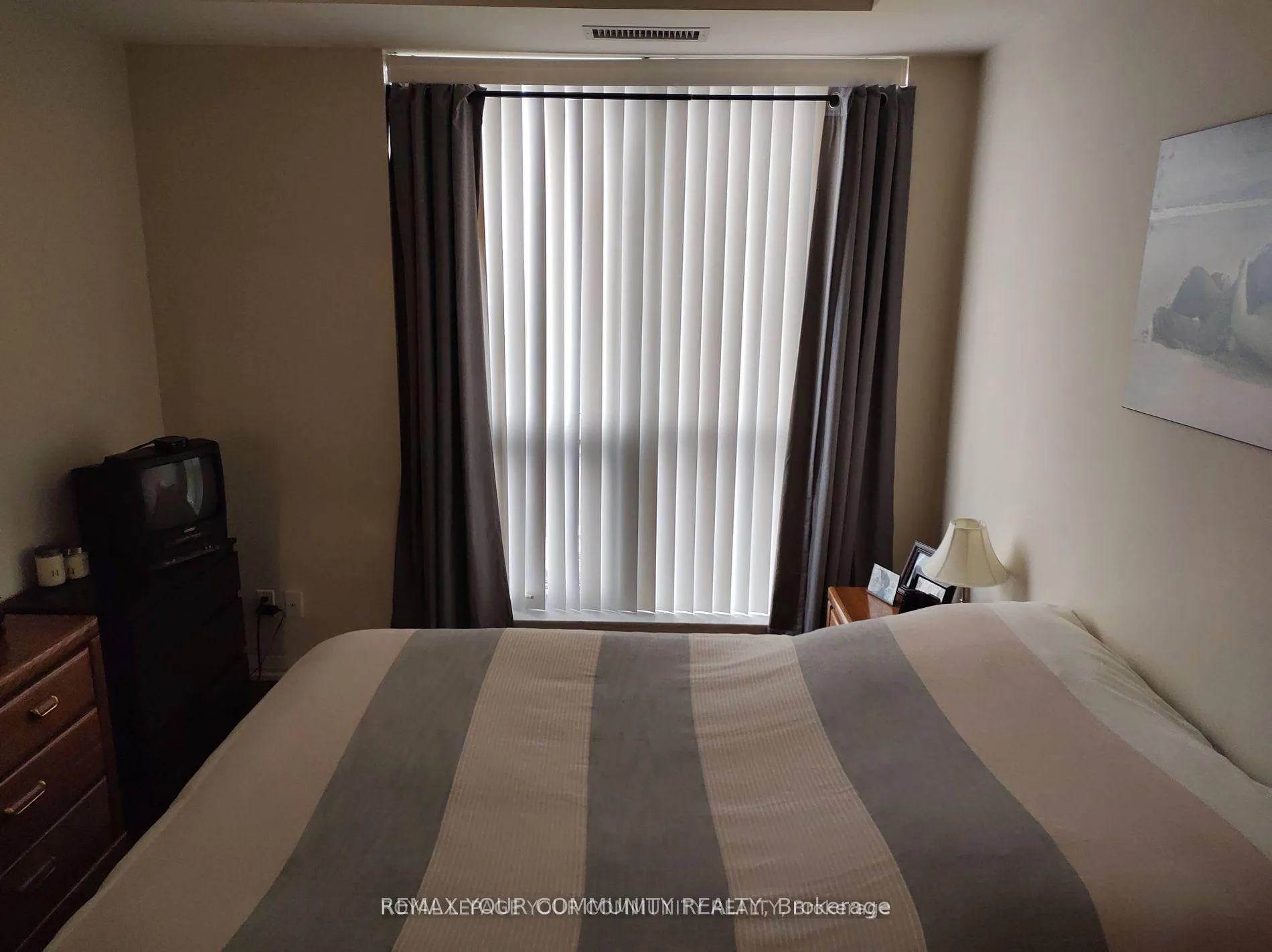 Photo 9 of Unit 1907, 9500 Markham Road, Markham, Wismer — HOMEH
