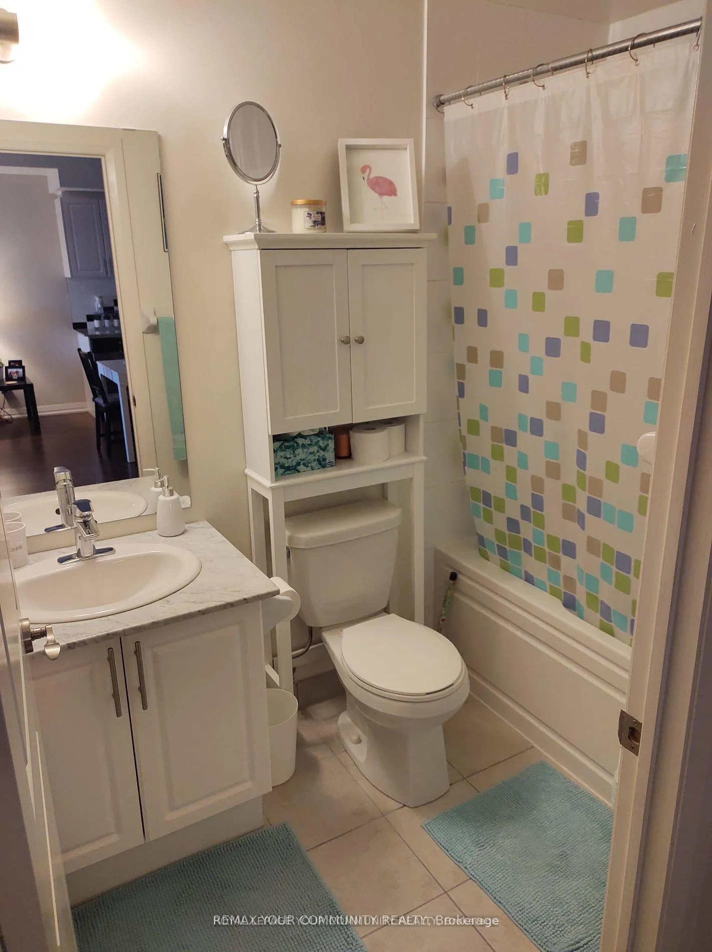 Photo 13 of Unit 1907, 9500 Markham Road, Markham, Wismer — HOMEH