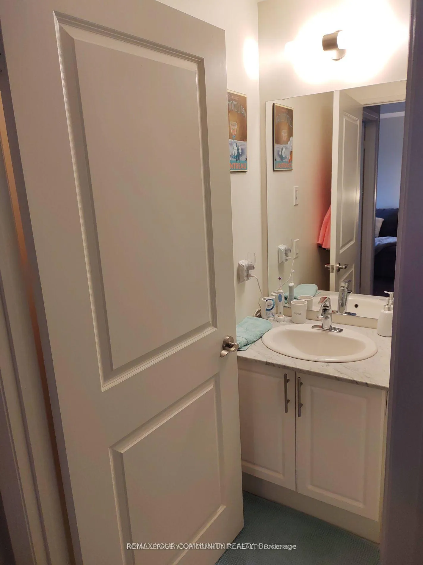 Photo 14 of Unit 1907, 9500 Markham Road, Markham, Wismer — HOMEH