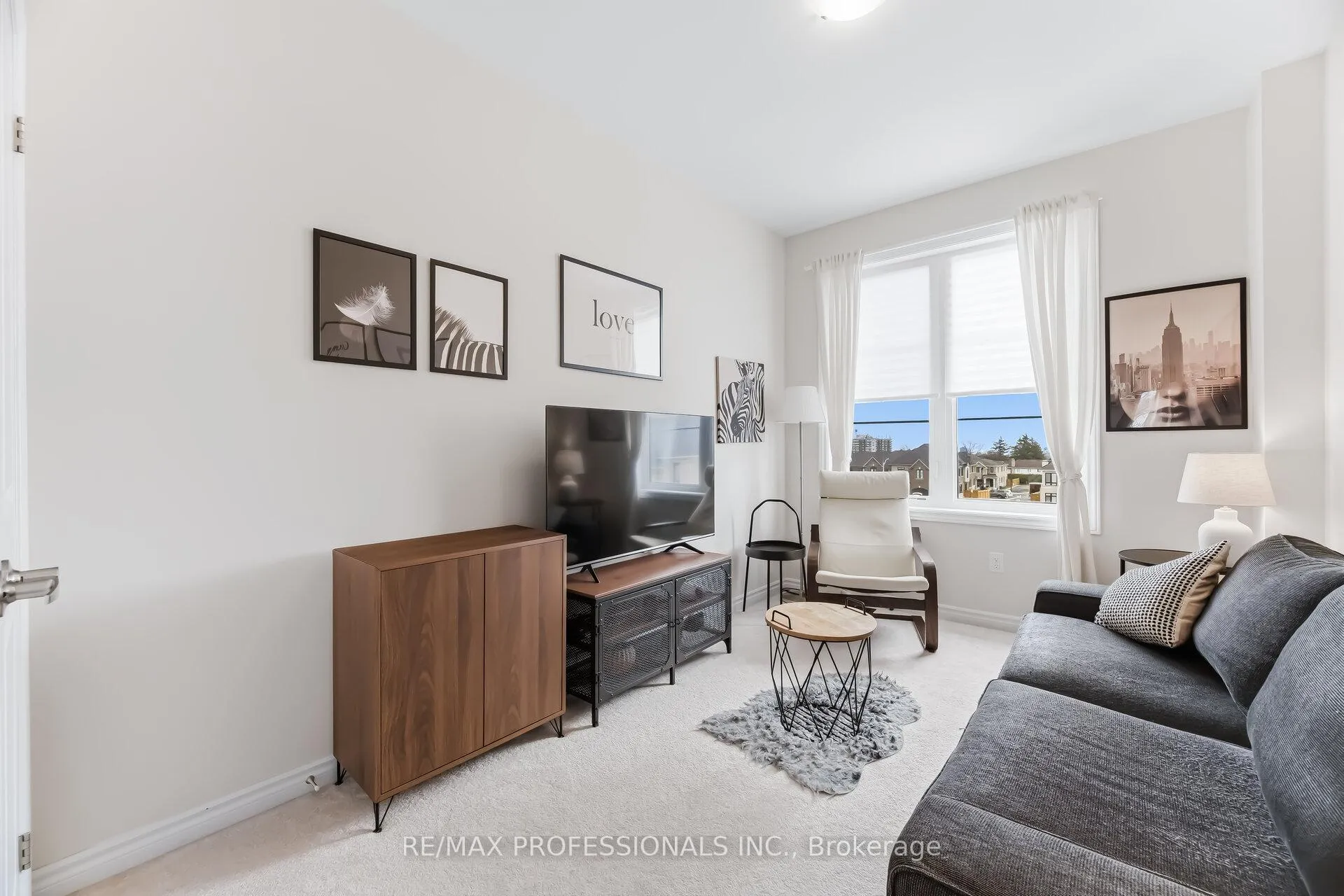 Photo 27 of 1401 National Common, Burlington, Tyandaga — HOMEH