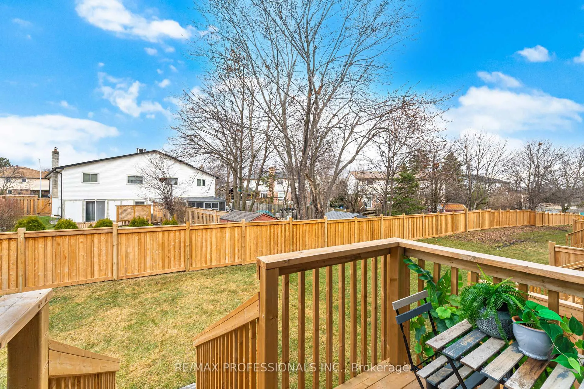 Photo 34 of 1401 National Common, Burlington, Tyandaga — HOMEH