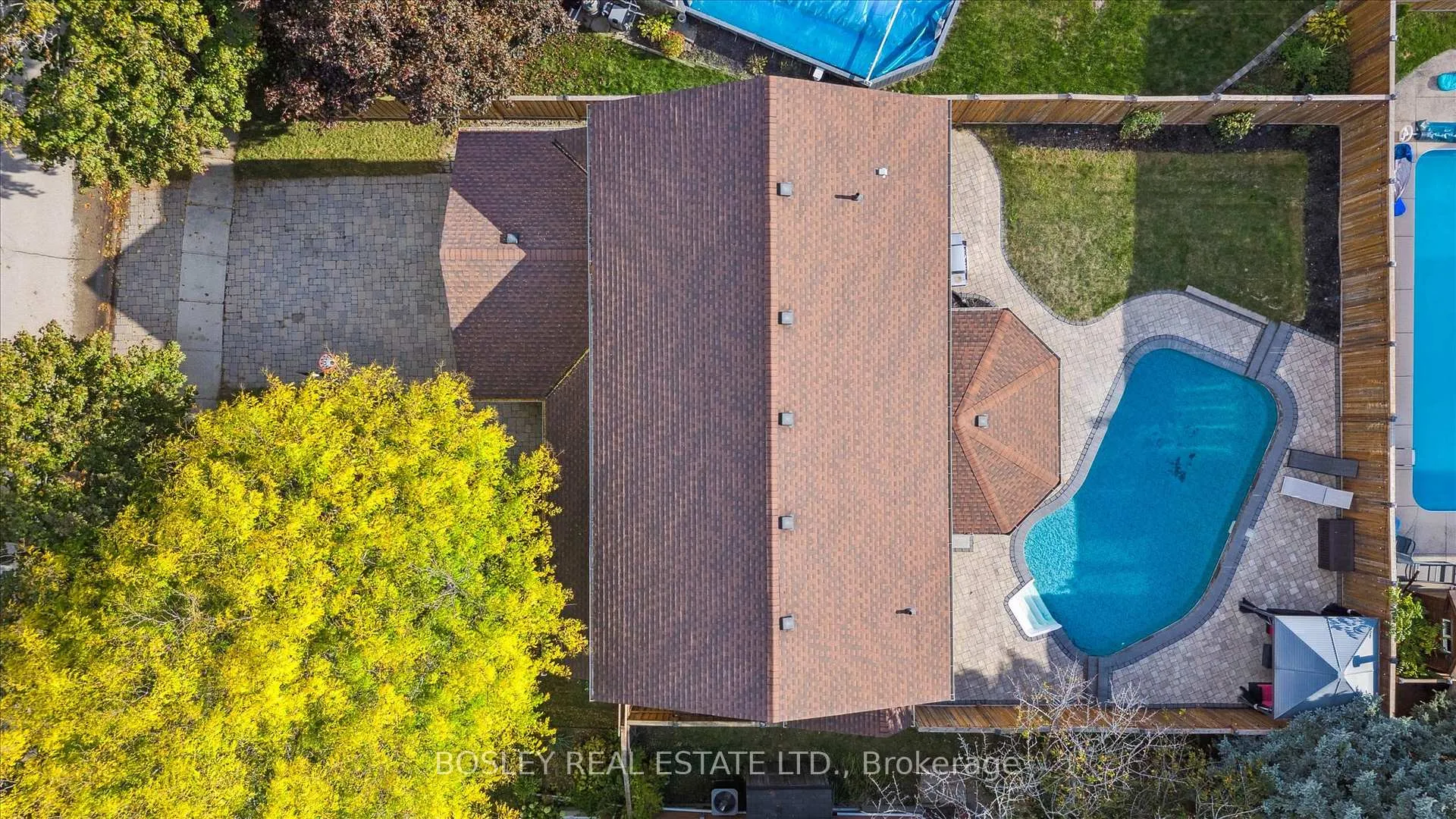 Photo 38 of 601 Sandringham Drive, Waterloo, Colonial Acres — HOMEH
