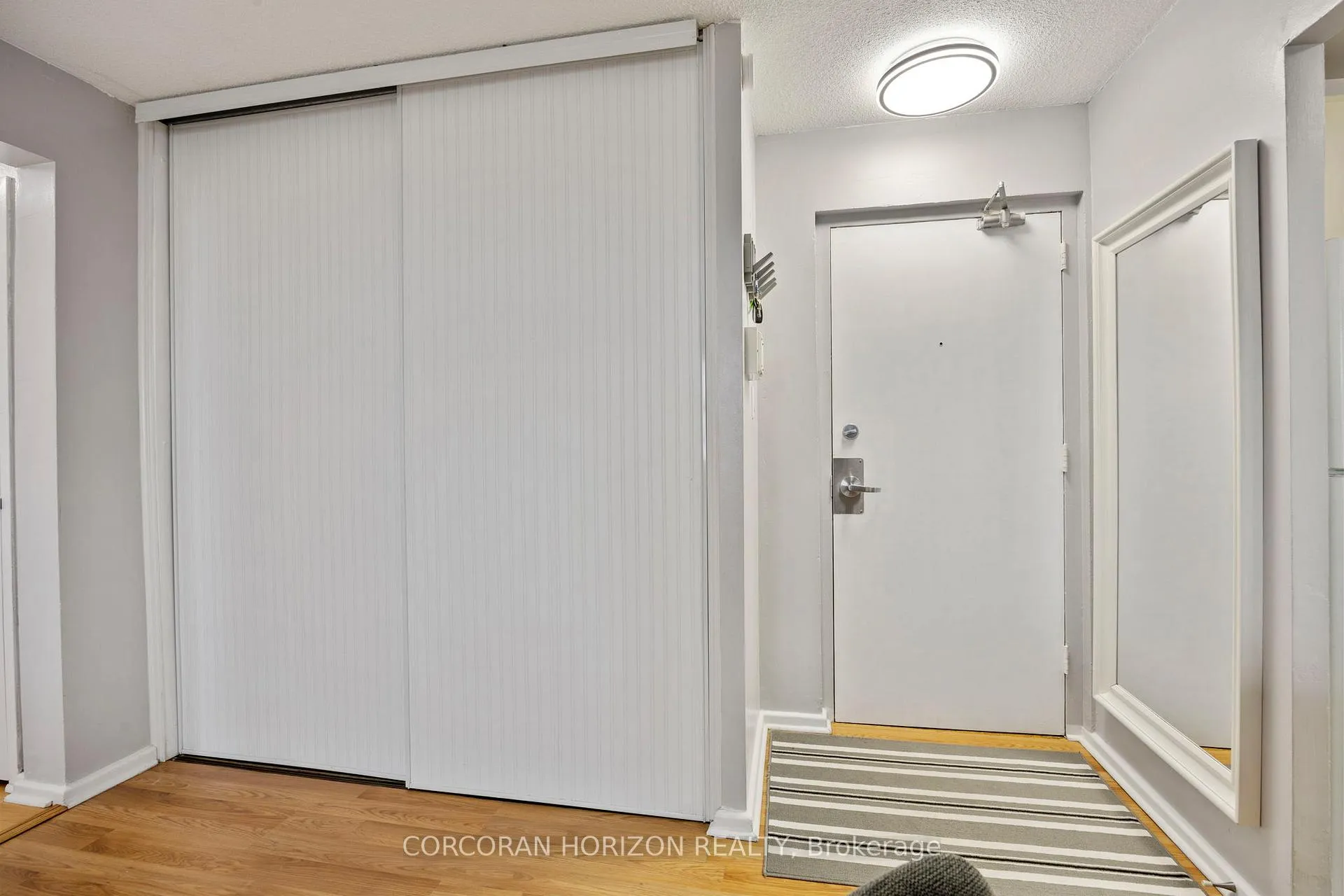 Photo 3 of Unit PH4, 725 Don Mills Road, Toronto, Flemingdon Park — HOMEH