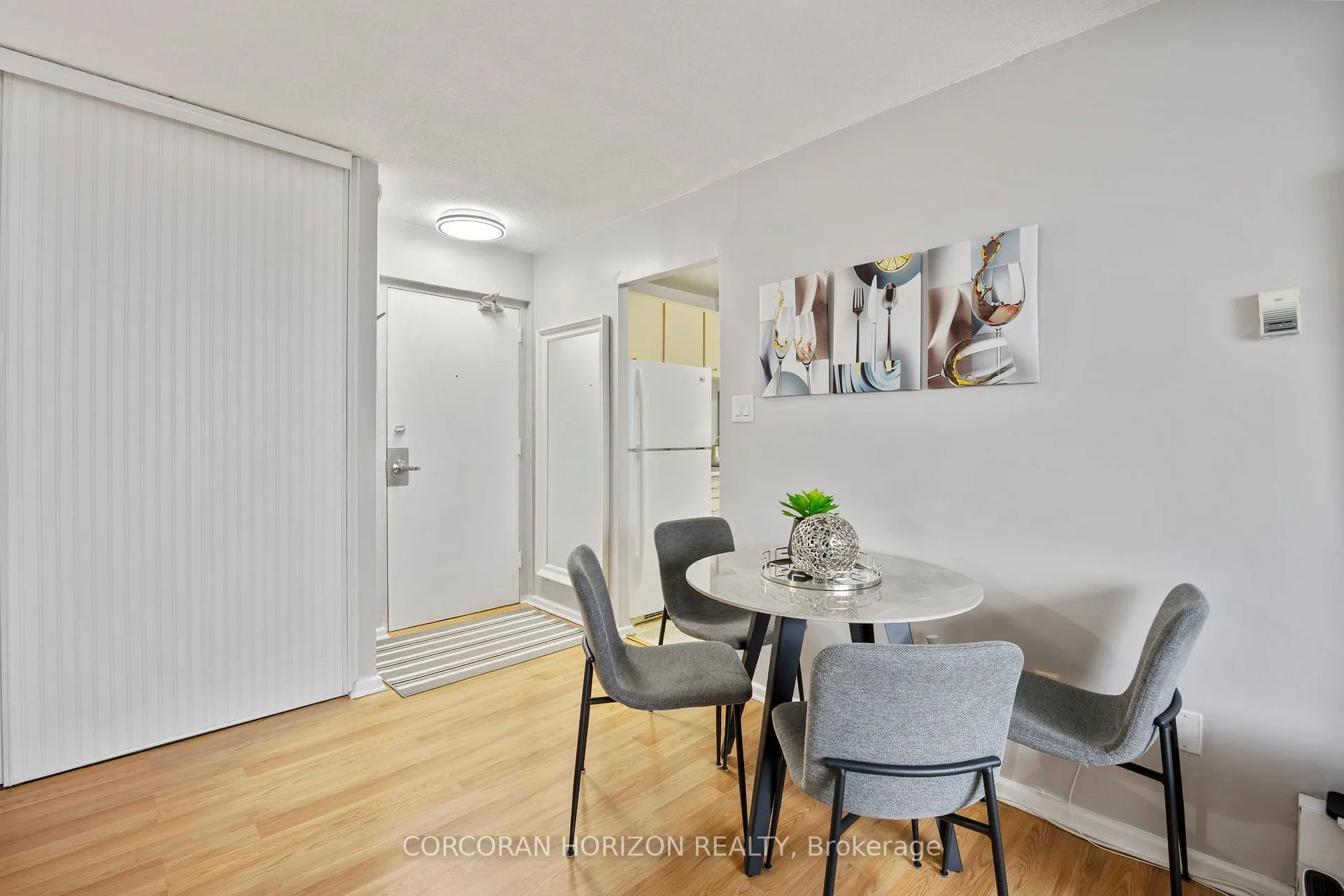 Photo 9 of Unit PH4, 725 Don Mills Road, Toronto, Flemingdon Park — HOMEH
