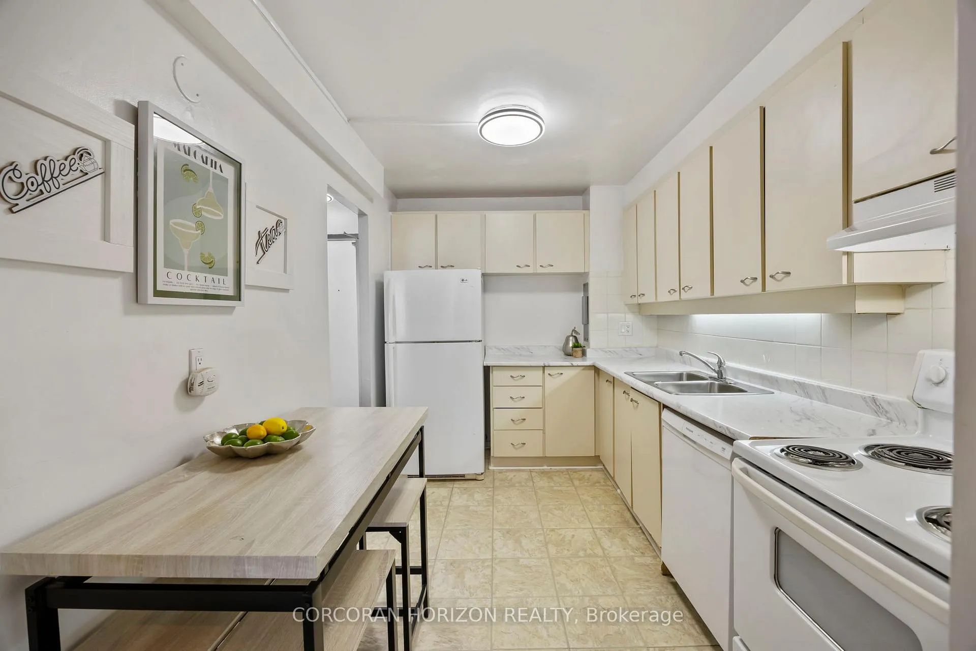 Photo 12 of Unit PH4, 725 Don Mills Road, Toronto, Flemingdon Park — HOMEH