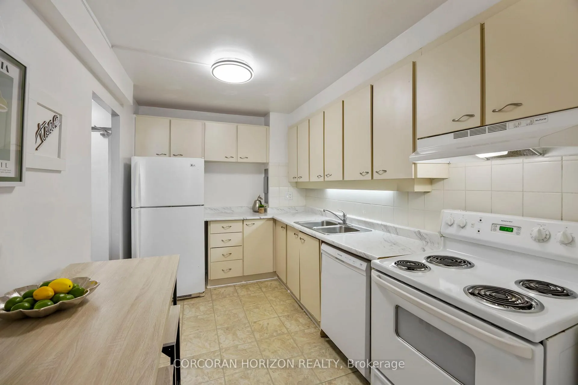 Photo 13 of Unit PH4, 725 Don Mills Road, Toronto, Flemingdon Park — HOMEH