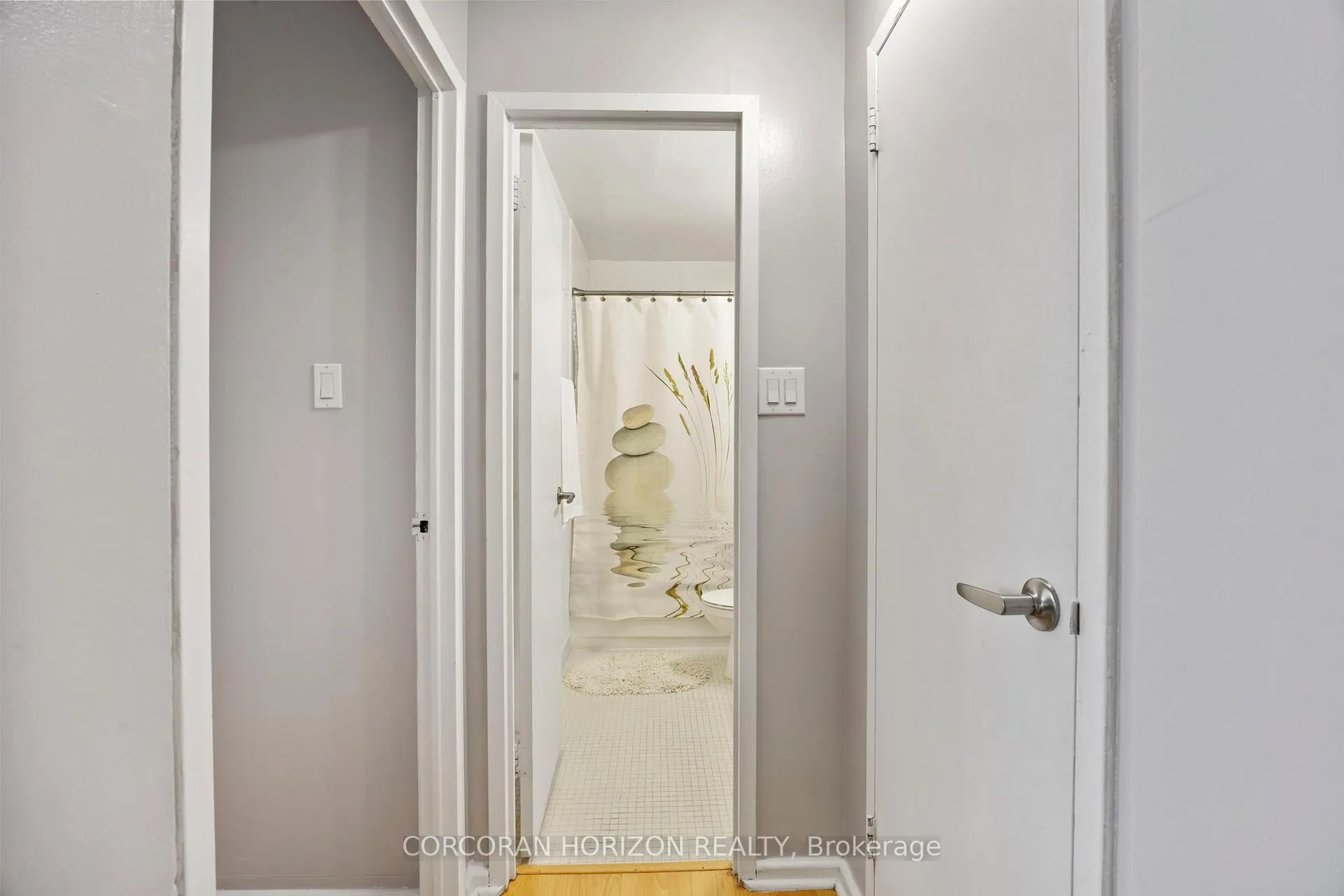 Photo 15 of Unit PH4, 725 Don Mills Road, Toronto, Flemingdon Park — HOMEH
