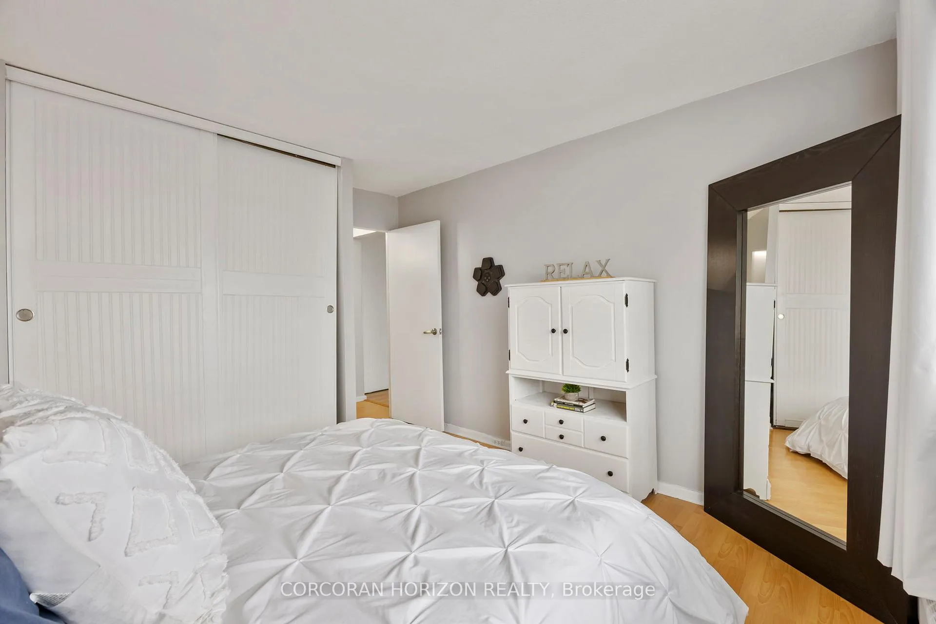 Photo 18 of Unit PH4, 725 Don Mills Road, Toronto, Flemingdon Park — HOMEH