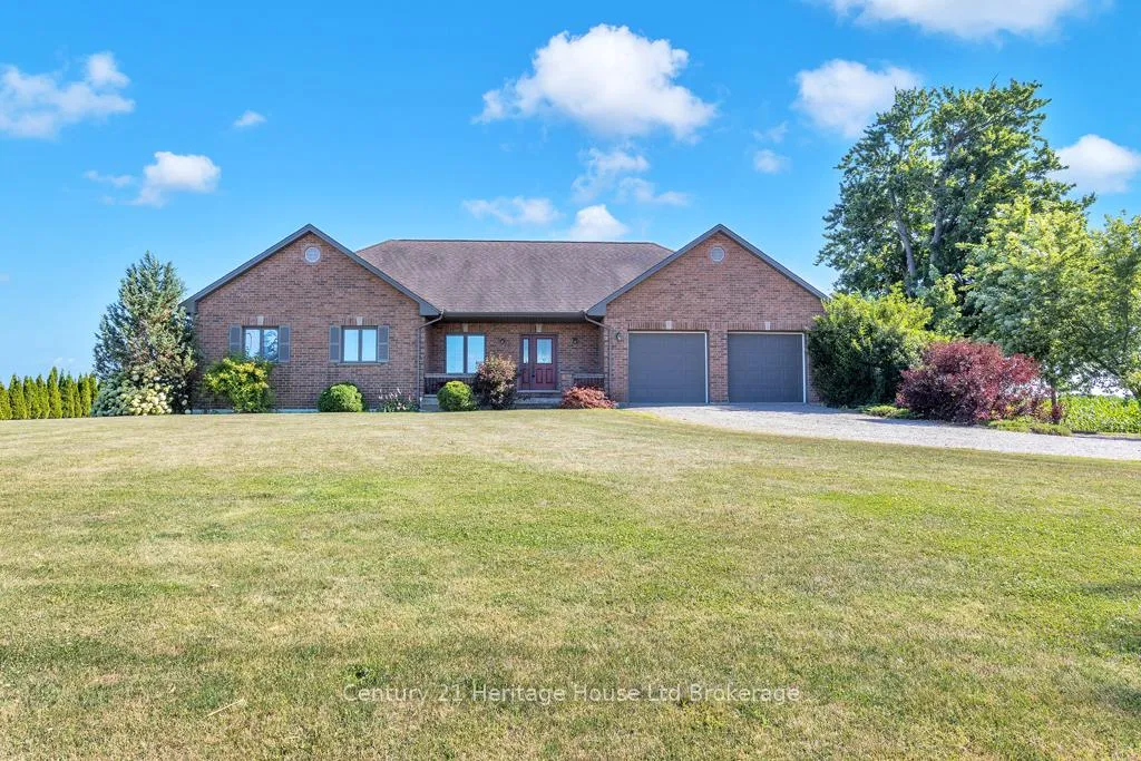 Photo 2 of 11069 Rogers Road, Malahide, Rural Malahide — HOMEH