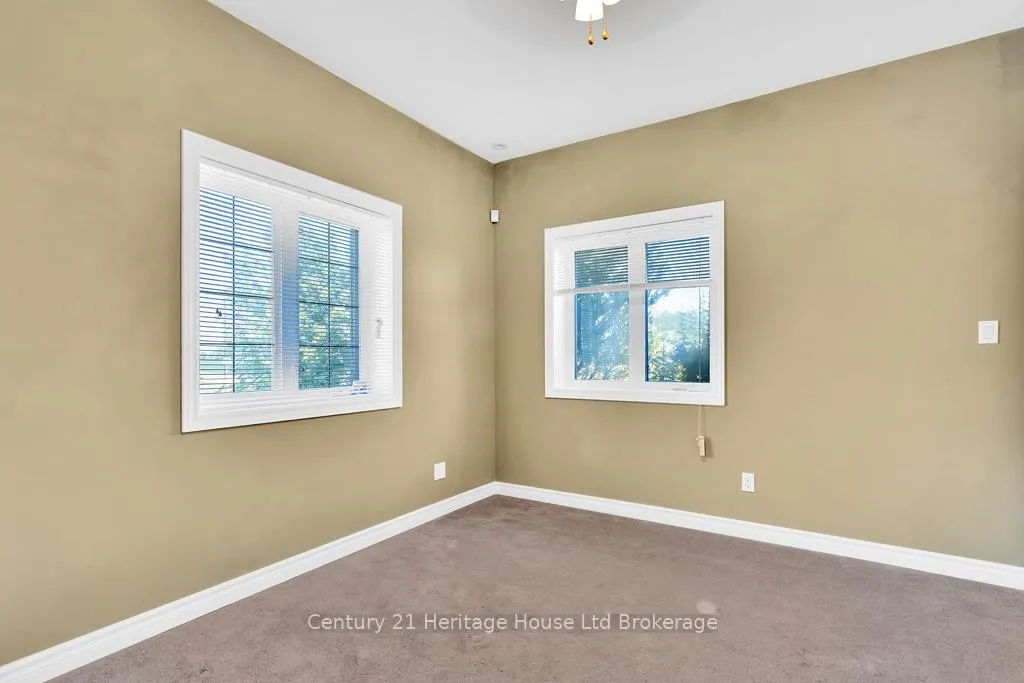 Photo 12 of 11069 Rogers Road, Malahide, Rural Malahide — HOMEH