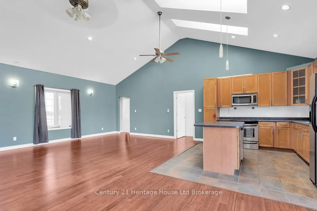 Photo 15 of 11069 Rogers Road, Malahide, Rural Malahide — HOMEH