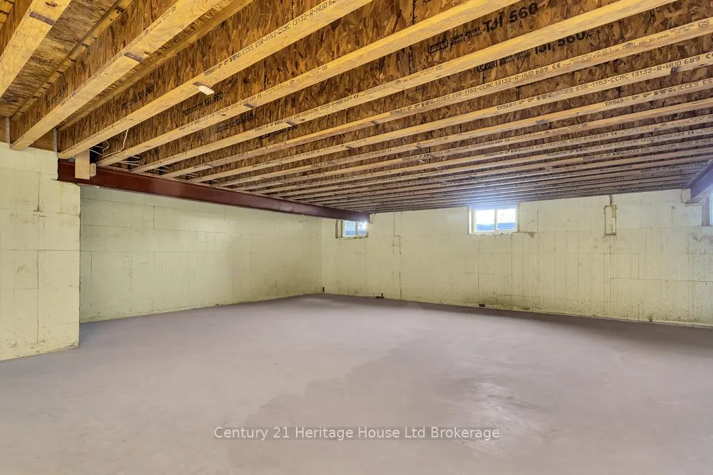 Photo 19 of 11069 Rogers Road, Malahide, Rural Malahide — HOMEH