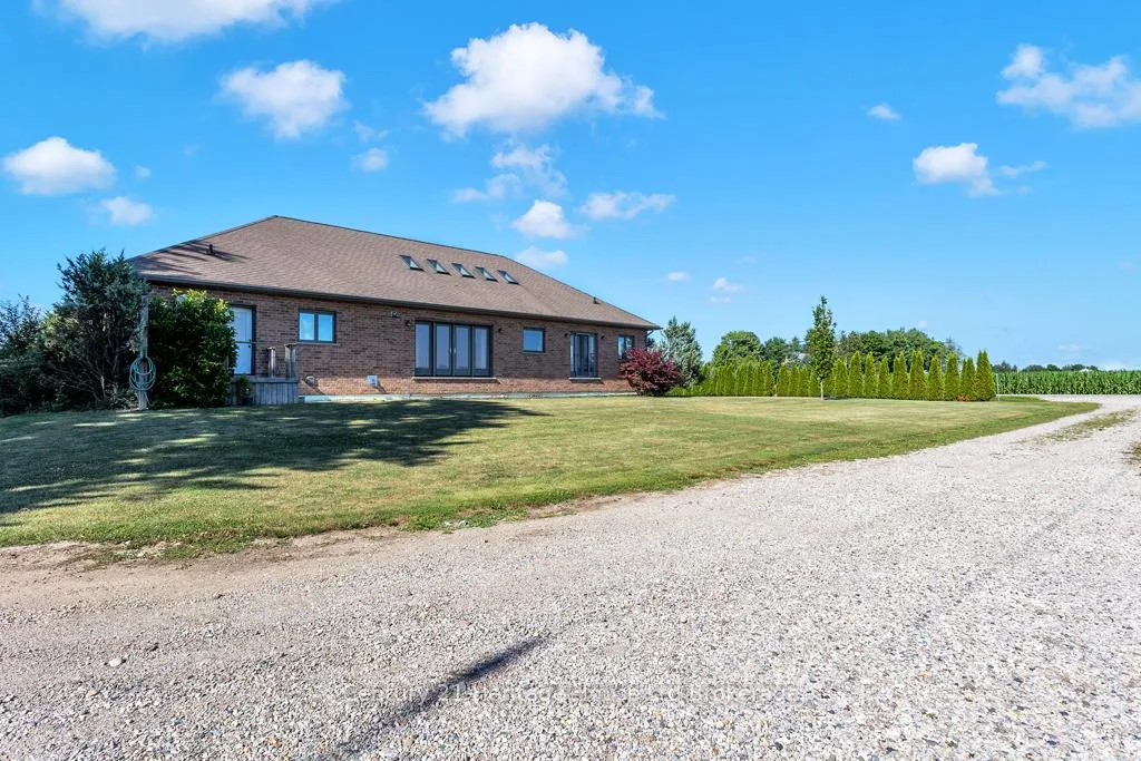 Photo 21 of 11069 Rogers Road, Malahide, Rural Malahide — HOMEH