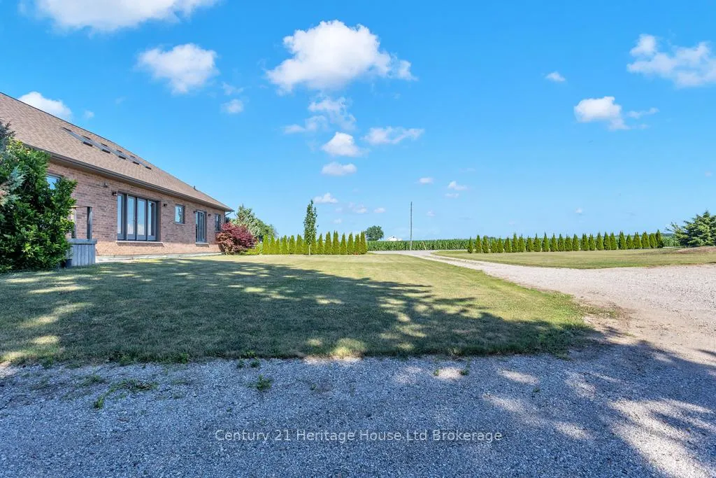 Photo 23 of 11069 Rogers Road, Malahide, Rural Malahide — HOMEH