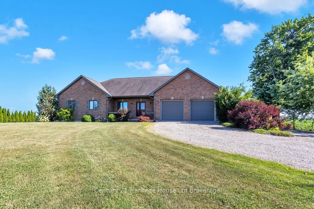 Photo 33 of 11069 Rogers Road, Malahide, Rural Malahide — HOMEH