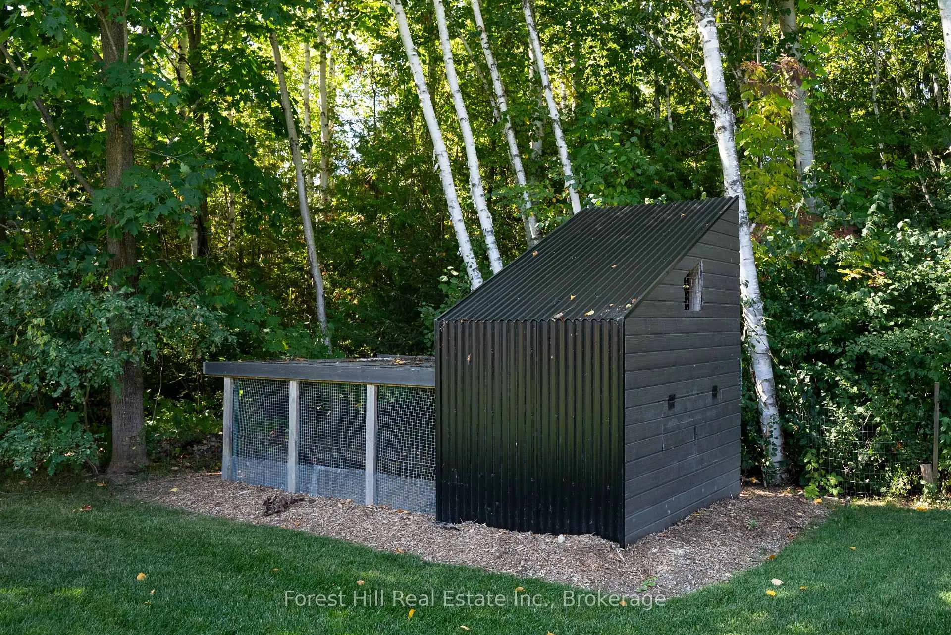 Photo 38 of 854 Sixth Street, Clearview, Rural Clearview — HOMEH