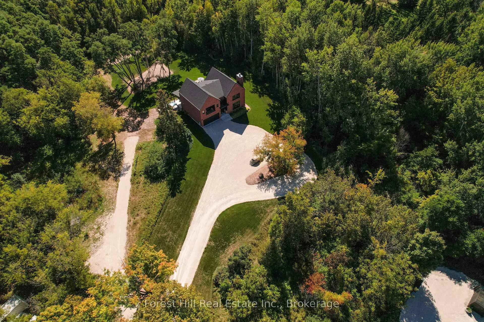 Photo 45 of 854 Sixth Street, Clearview, Rural Clearview — HOMEH