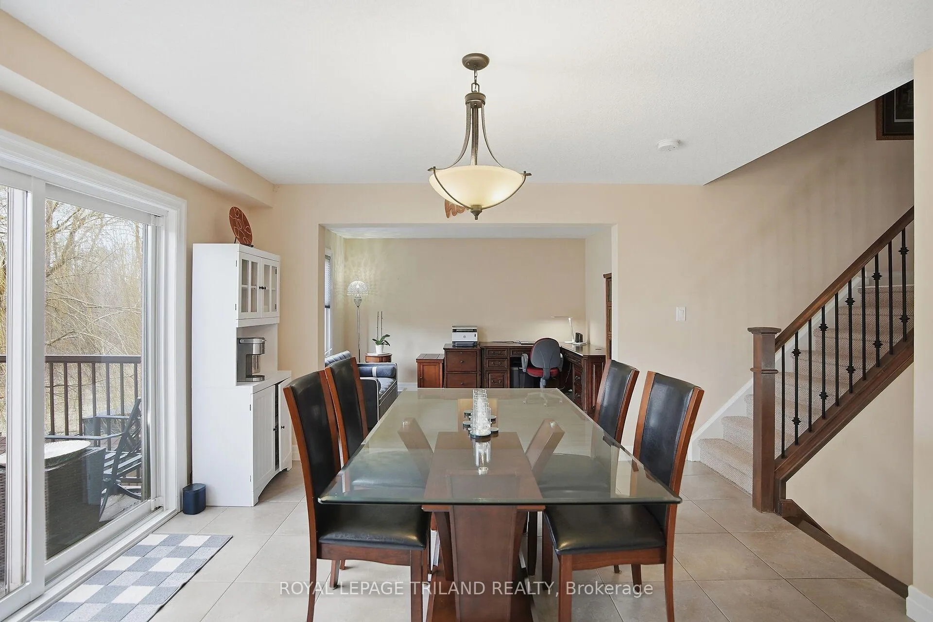 Photo 9 of 219 Union Avenue, Middlesex Centre, Komoka — HOMEH