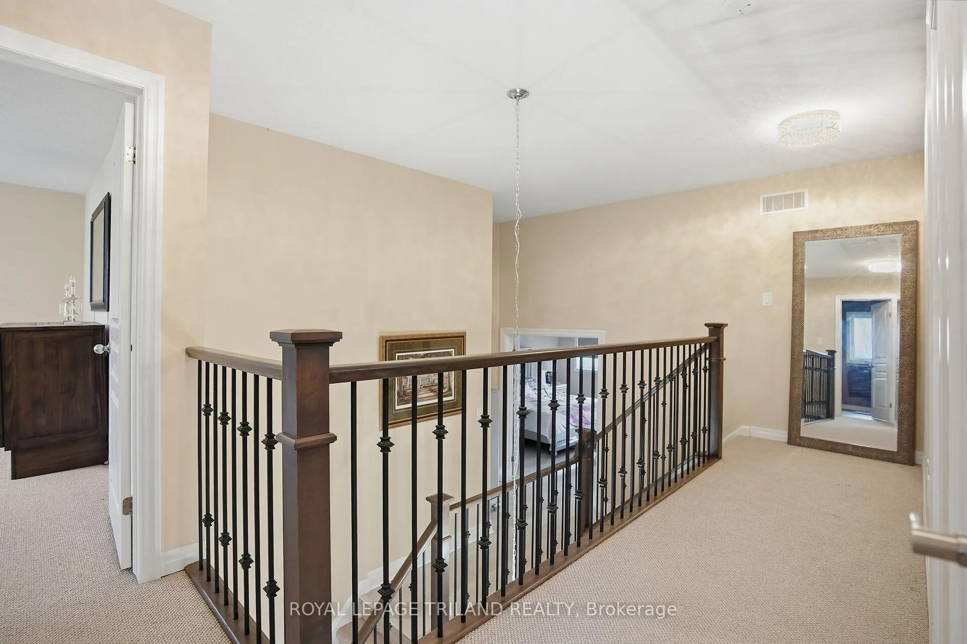 Photo 15 of 219 Union Avenue, Middlesex Centre, Komoka — HOMEH