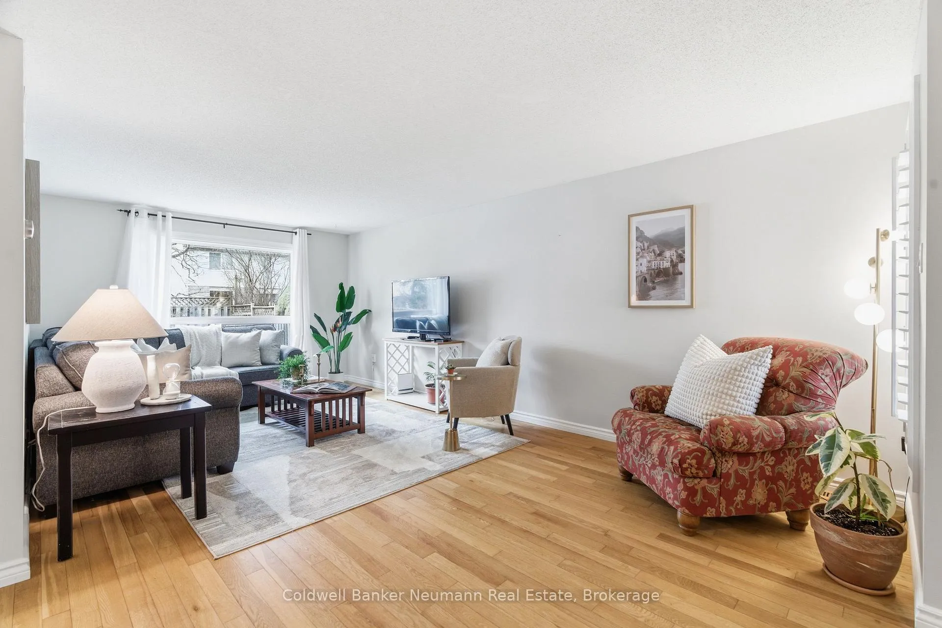 Photo 6 of 31 Rodgers Road, Guelph, Kortright West — HOMEH