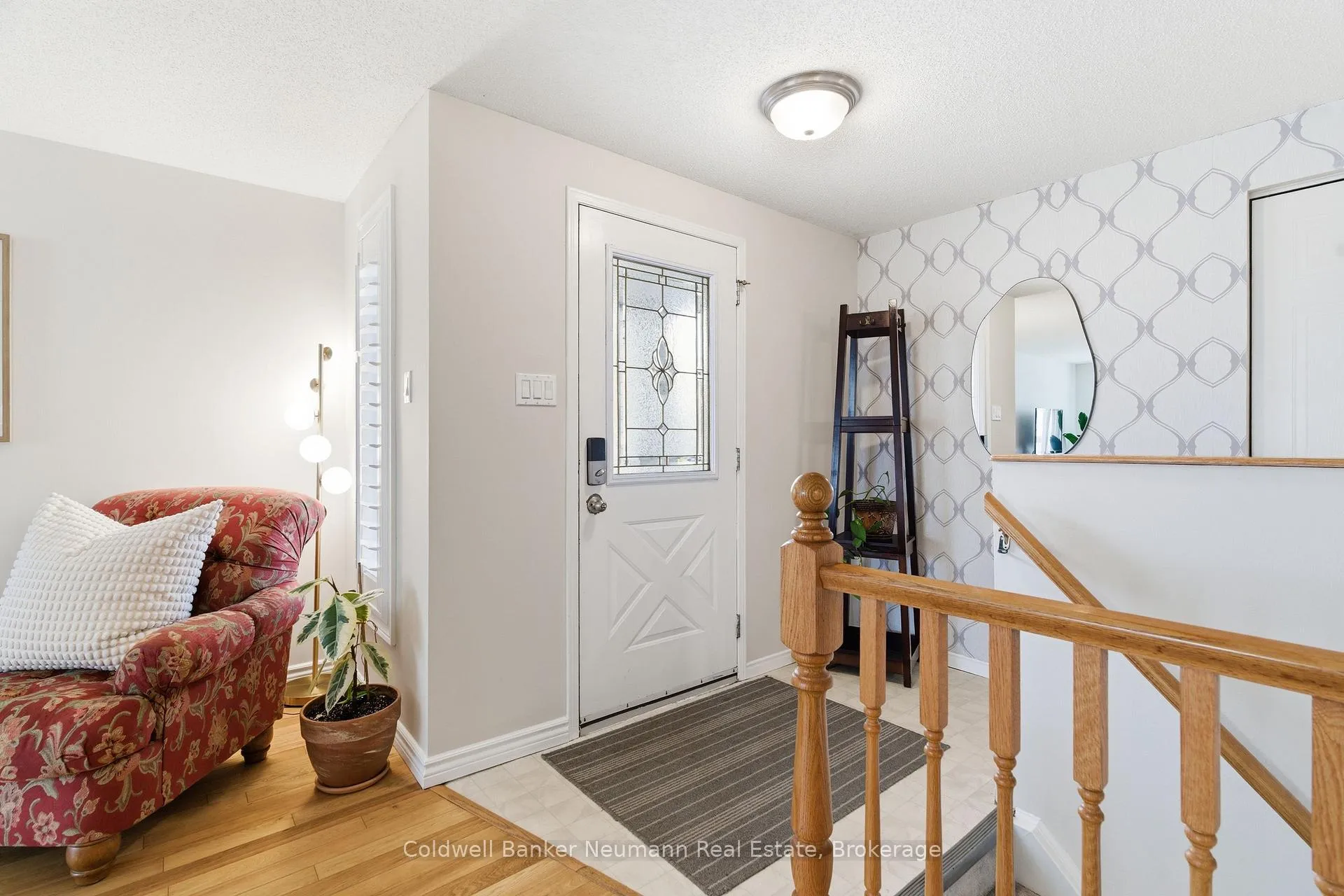 Photo 8 of 31 Rodgers Road, Guelph, Kortright West — HOMEH