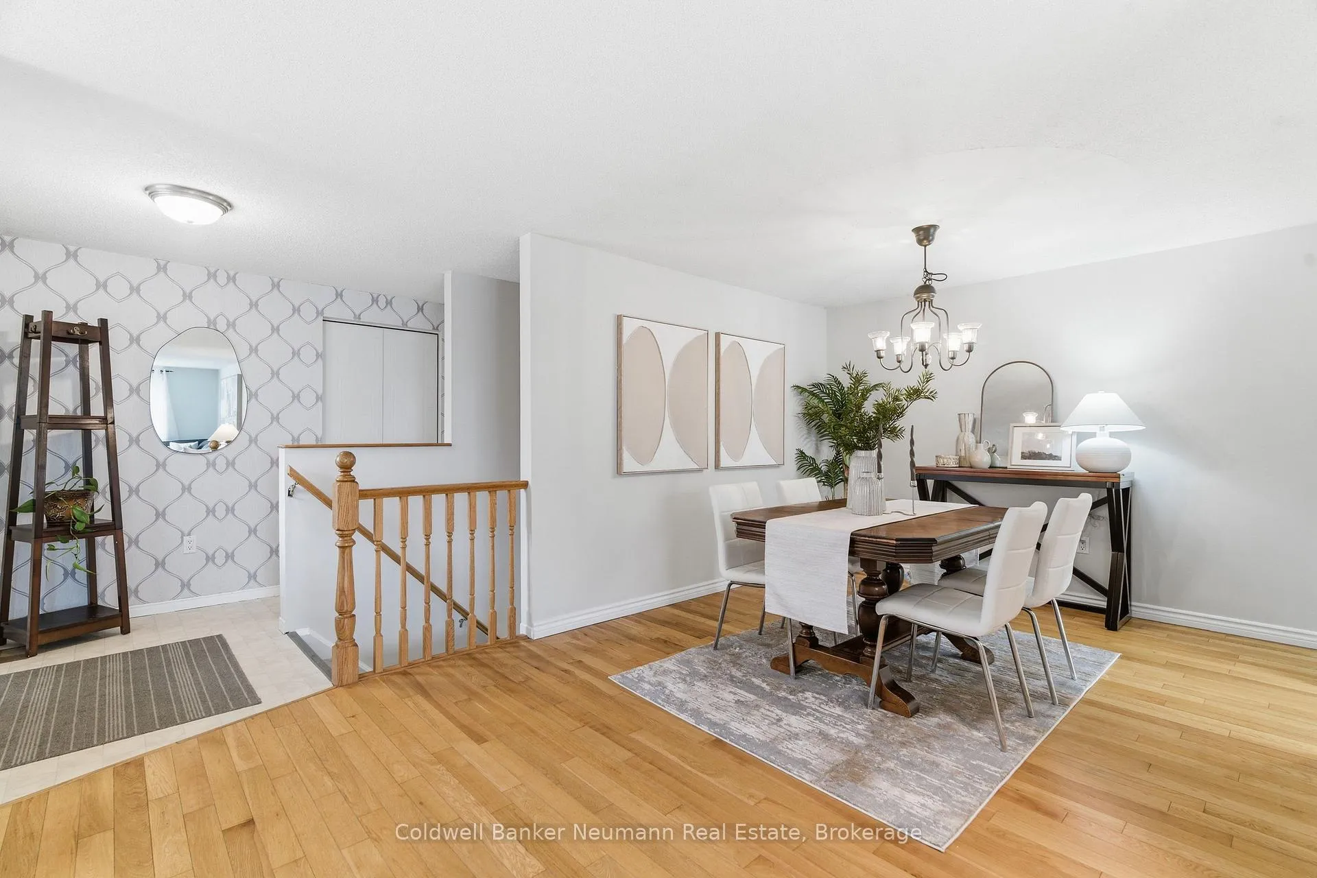 Photo 9 of 31 Rodgers Road, Guelph, Kortright West — HOMEH