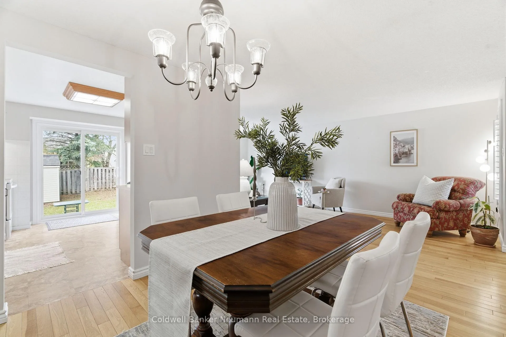 Photo 10 of 31 Rodgers Road, Guelph, Kortright West — HOMEH
