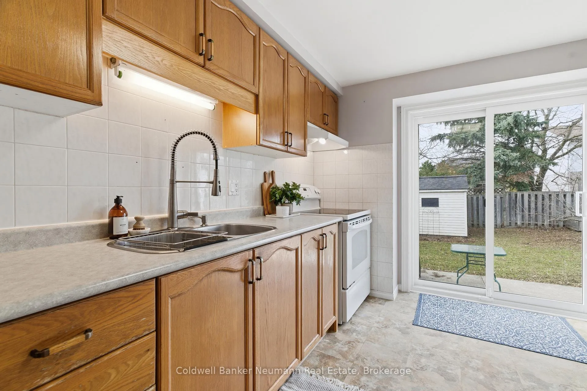 Photo 11 of 31 Rodgers Road, Guelph, Kortright West — HOMEH