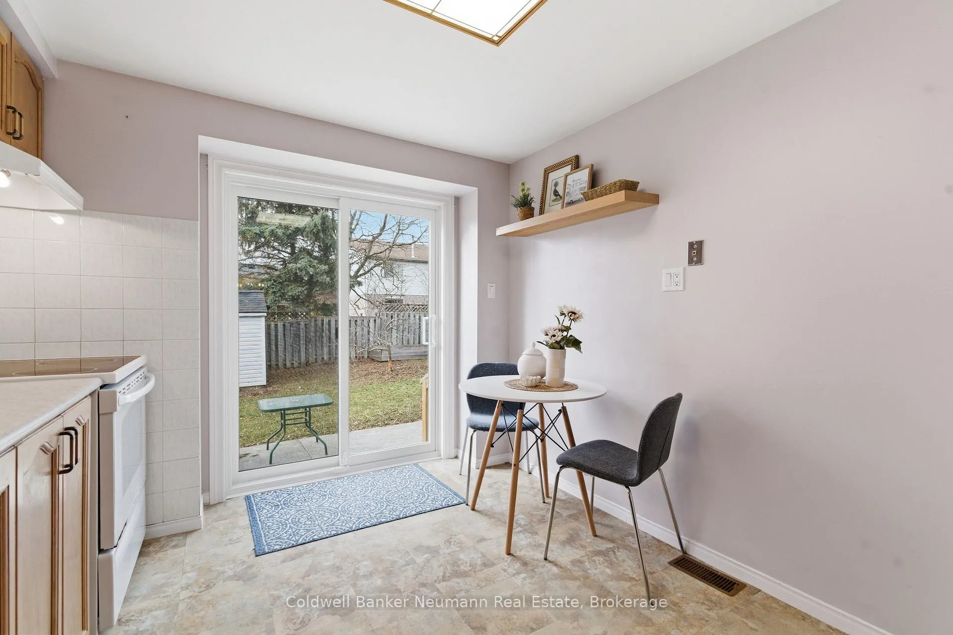 Photo 12 of 31 Rodgers Road, Guelph, Kortright West — HOMEH