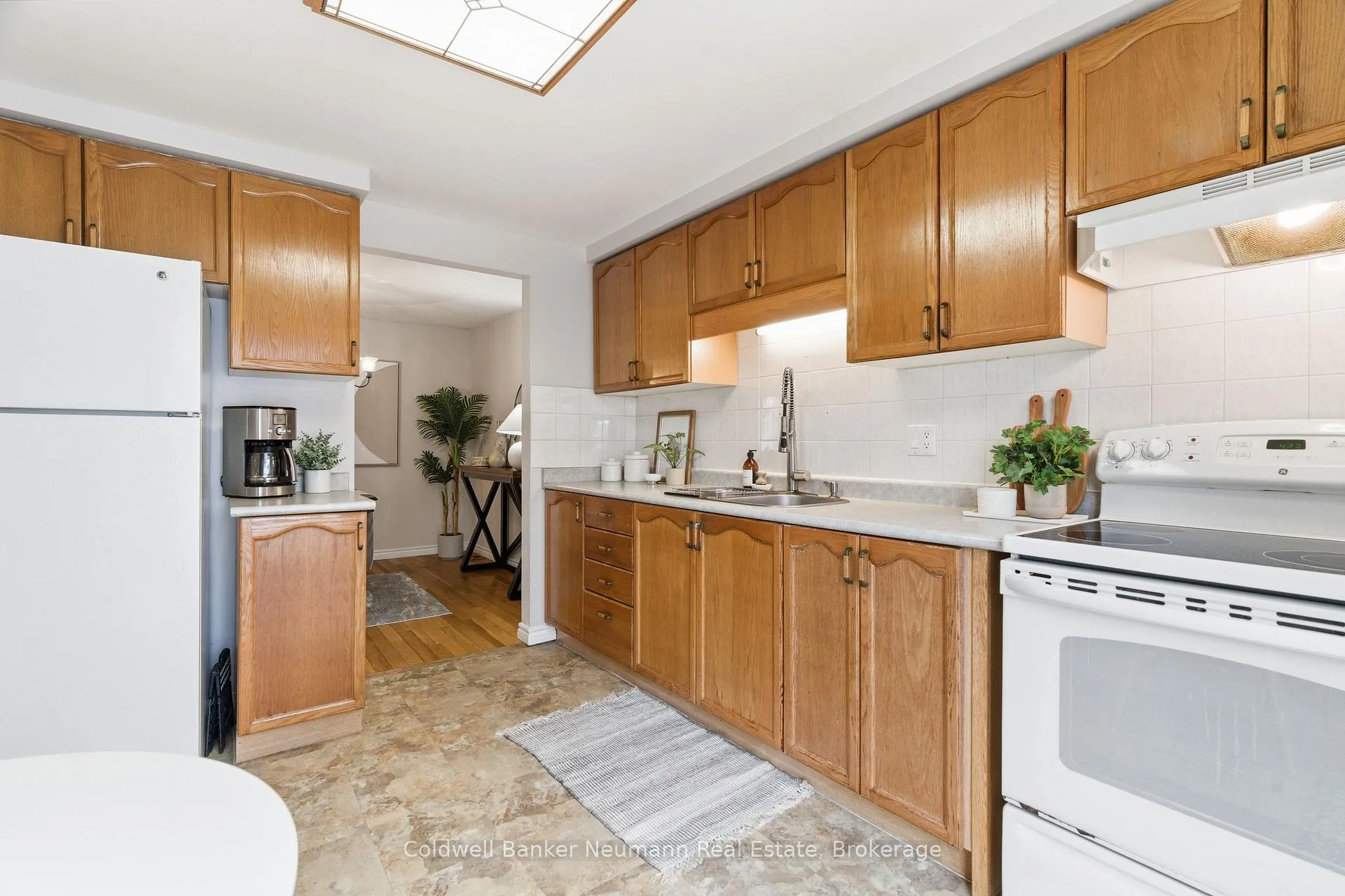 Photo 13 of 31 Rodgers Road, Guelph, Kortright West — HOMEH