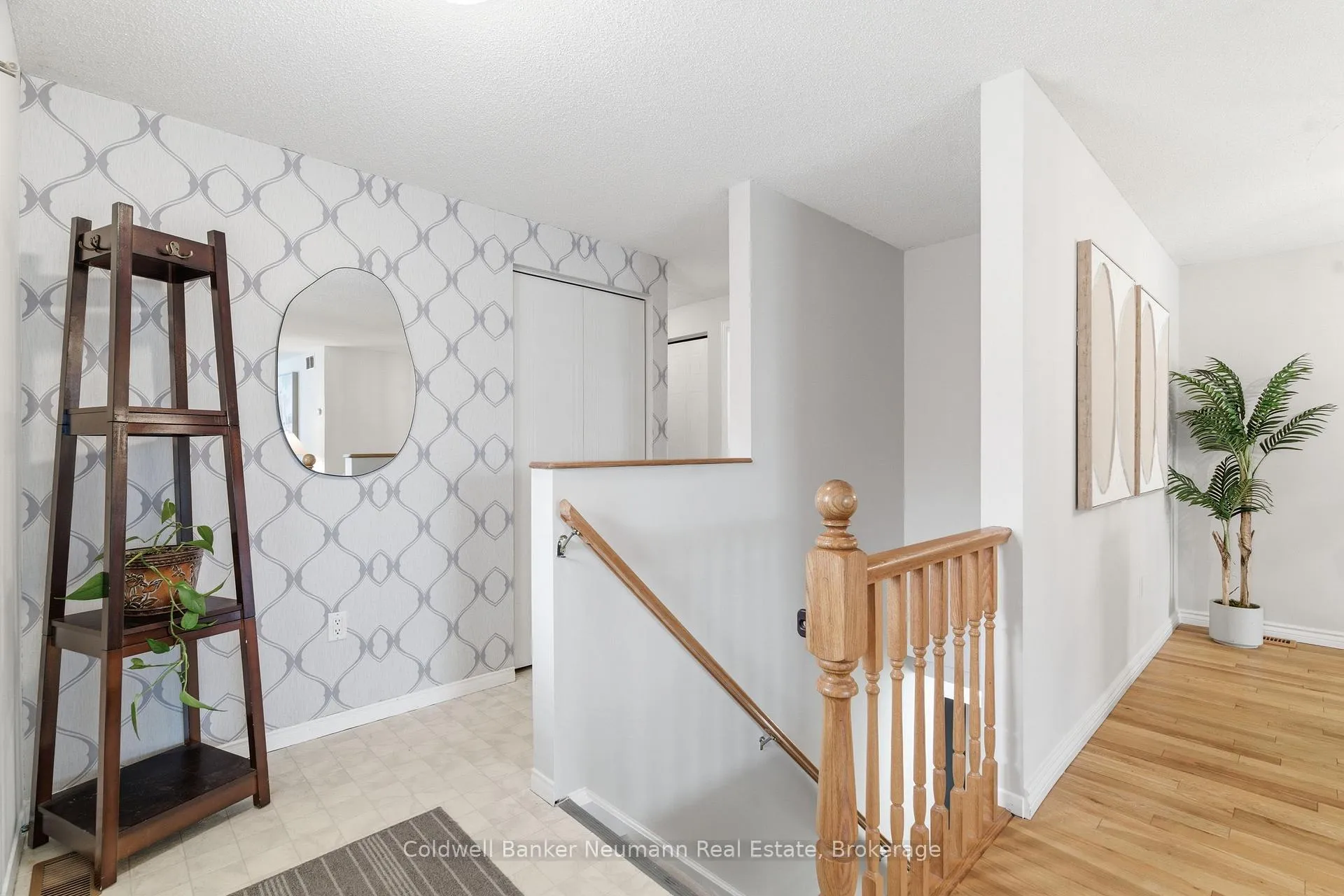 Photo 14 of 31 Rodgers Road, Guelph, Kortright West — HOMEH