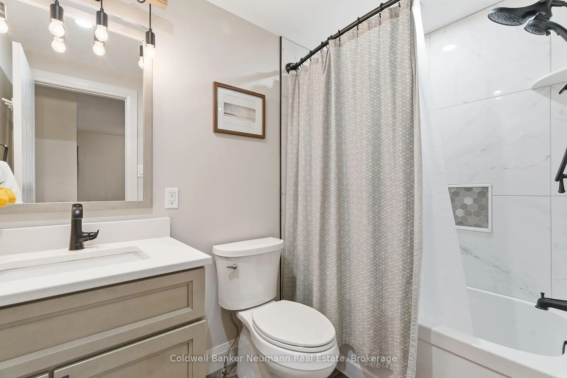 Photo 15 of 31 Rodgers Road, Guelph, Kortright West — HOMEH