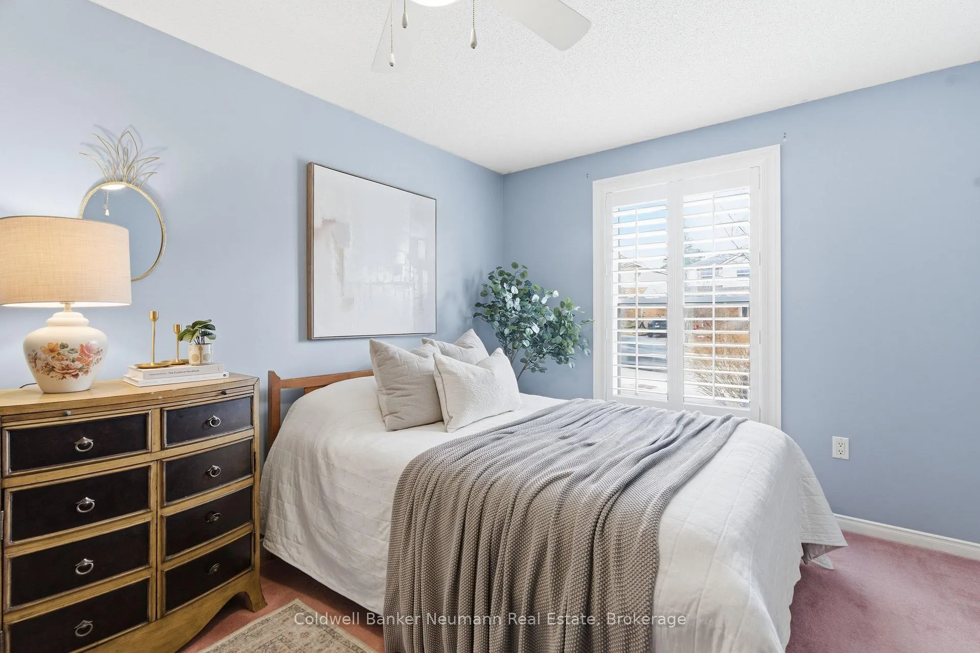 Photo 16 of 31 Rodgers Road, Guelph, Kortright West — HOMEH