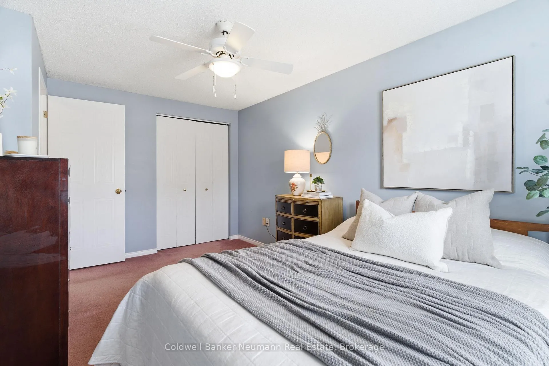 Photo 17 of 31 Rodgers Road, Guelph, Kortright West — HOMEH