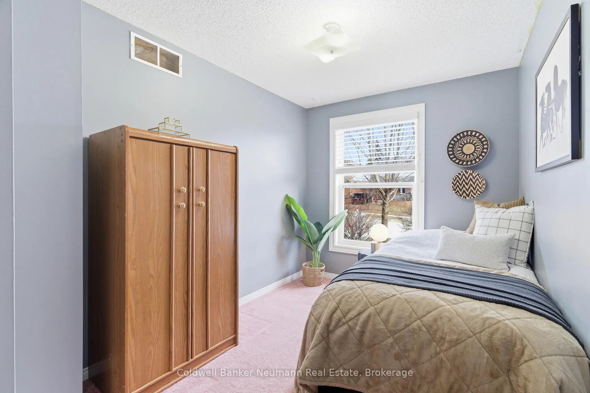 Photo 18 of 31 Rodgers Road, Guelph, Kortright West — HOMEH