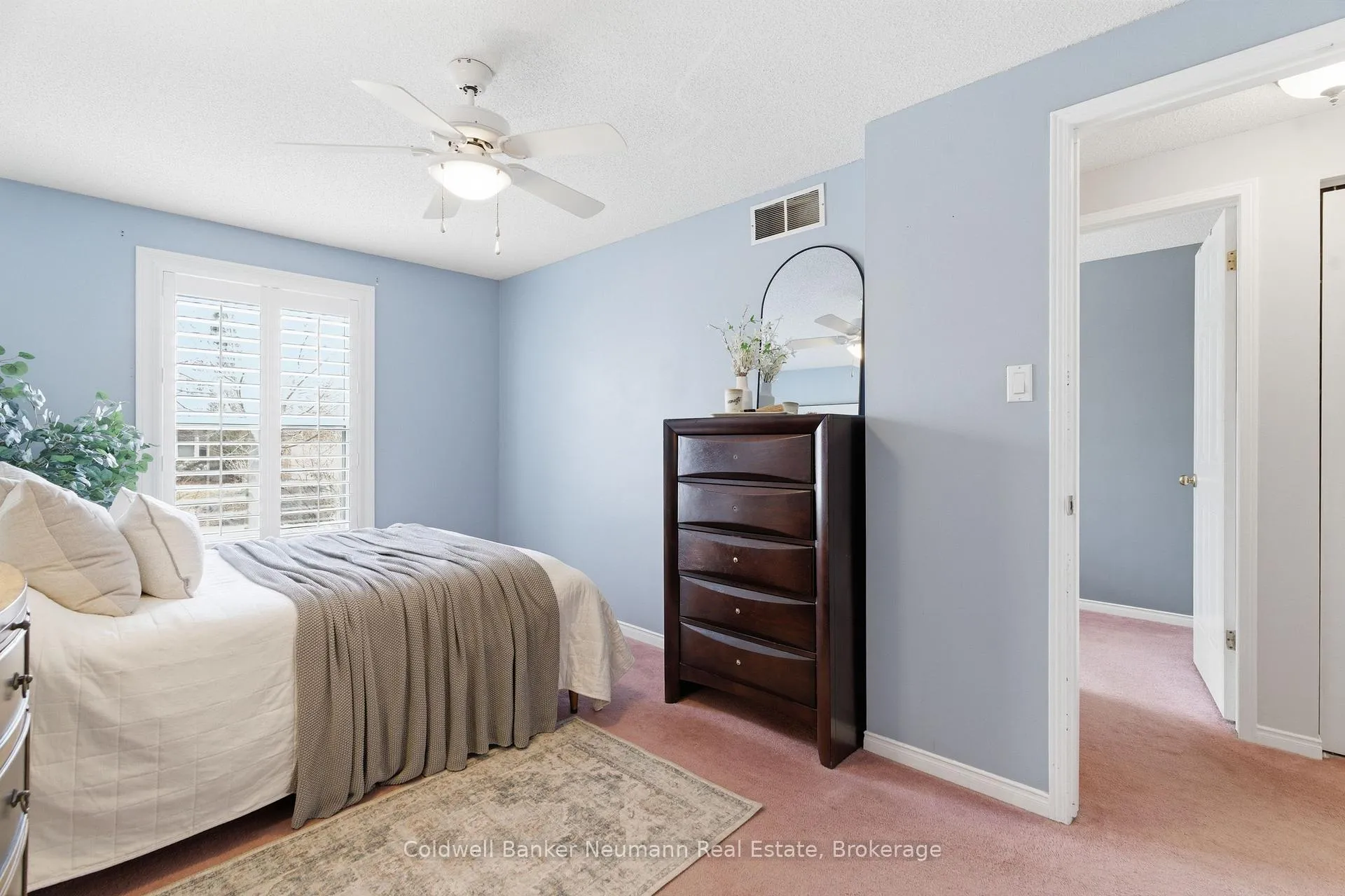 Photo 19 of 31 Rodgers Road, Guelph, Kortright West — HOMEH