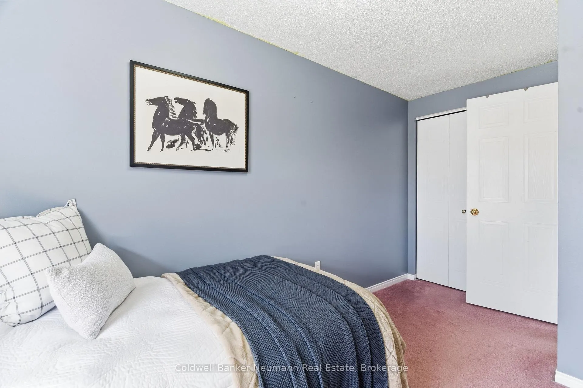 Photo 20 of 31 Rodgers Road, Guelph, Kortright West — HOMEH