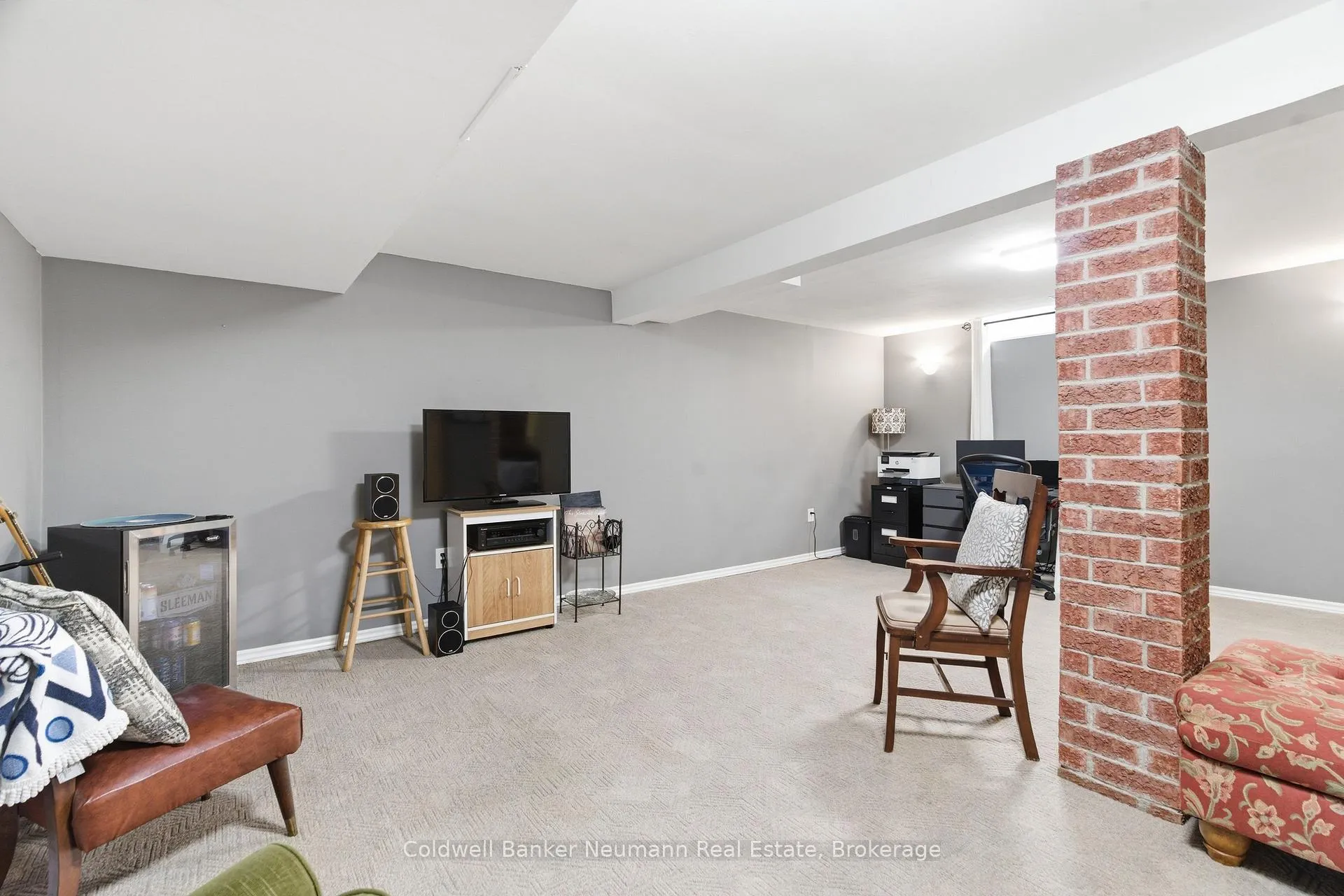 Photo 22 of 31 Rodgers Road, Guelph, Kortright West — HOMEH